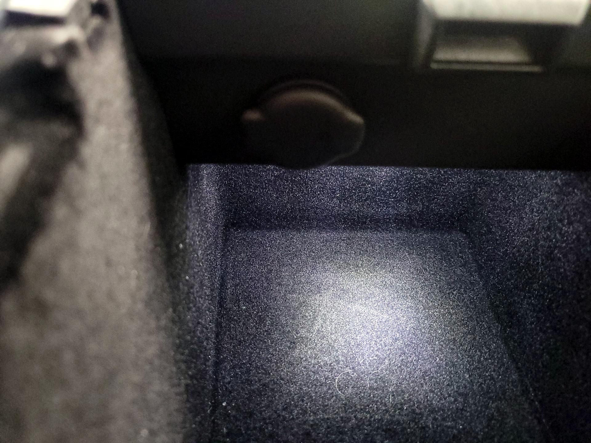 Thumbnail: 2023 Tesla Model 3 - 19