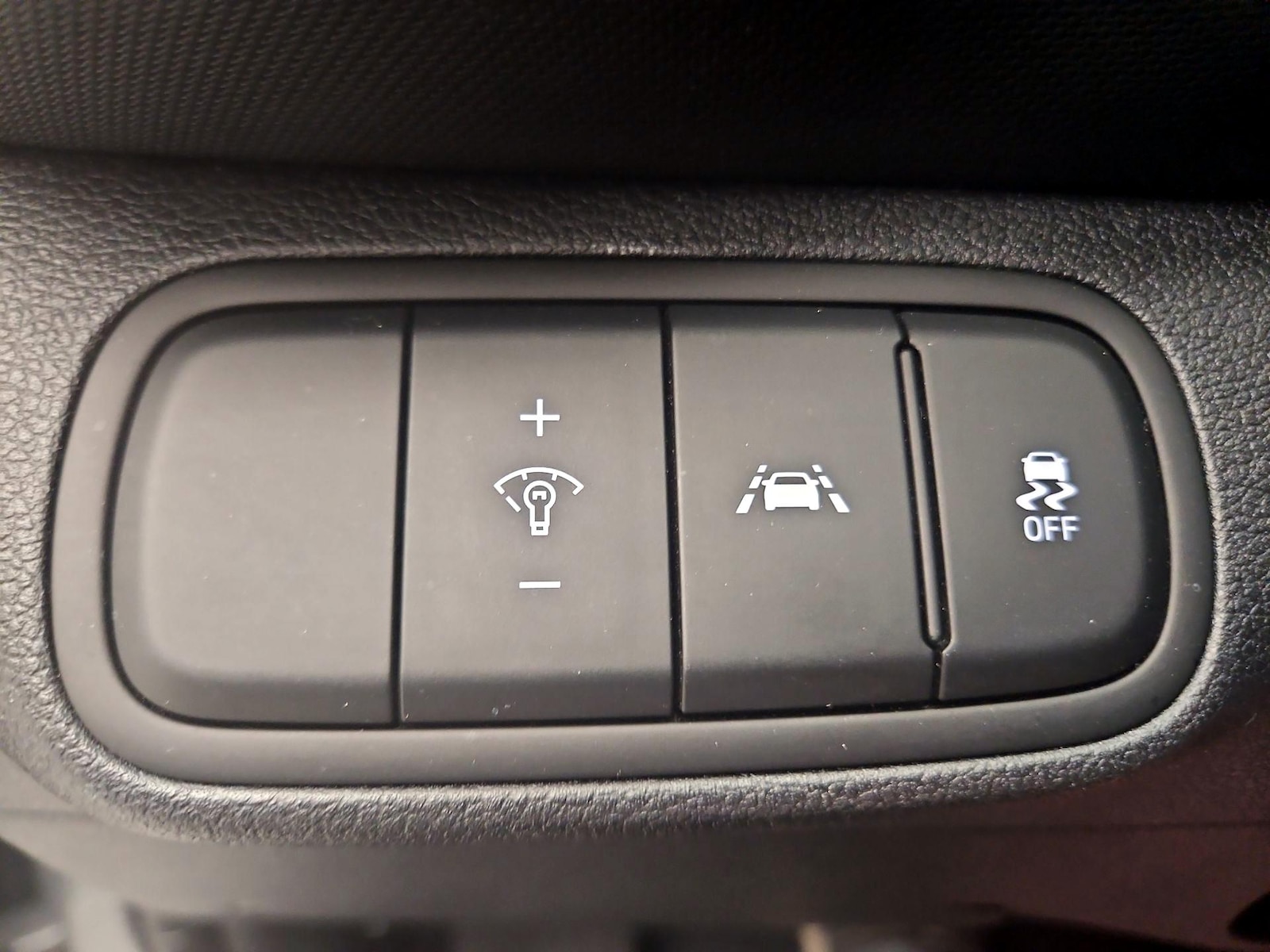 2022 Hyundai Venue SE - Photo 14