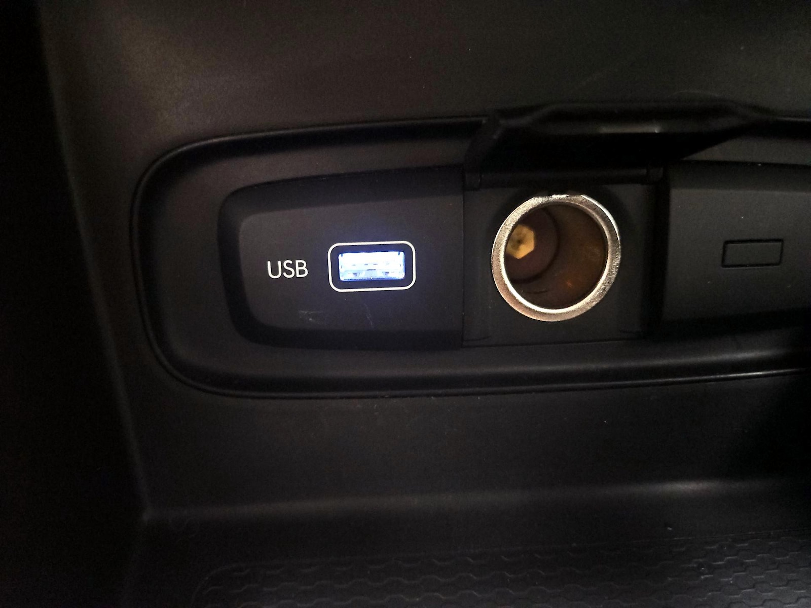 2022 Hyundai Venue SE - Photo 19