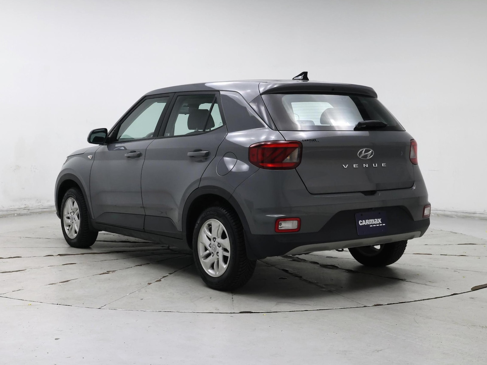 2022 Hyundai Venue SE - Photo 3
