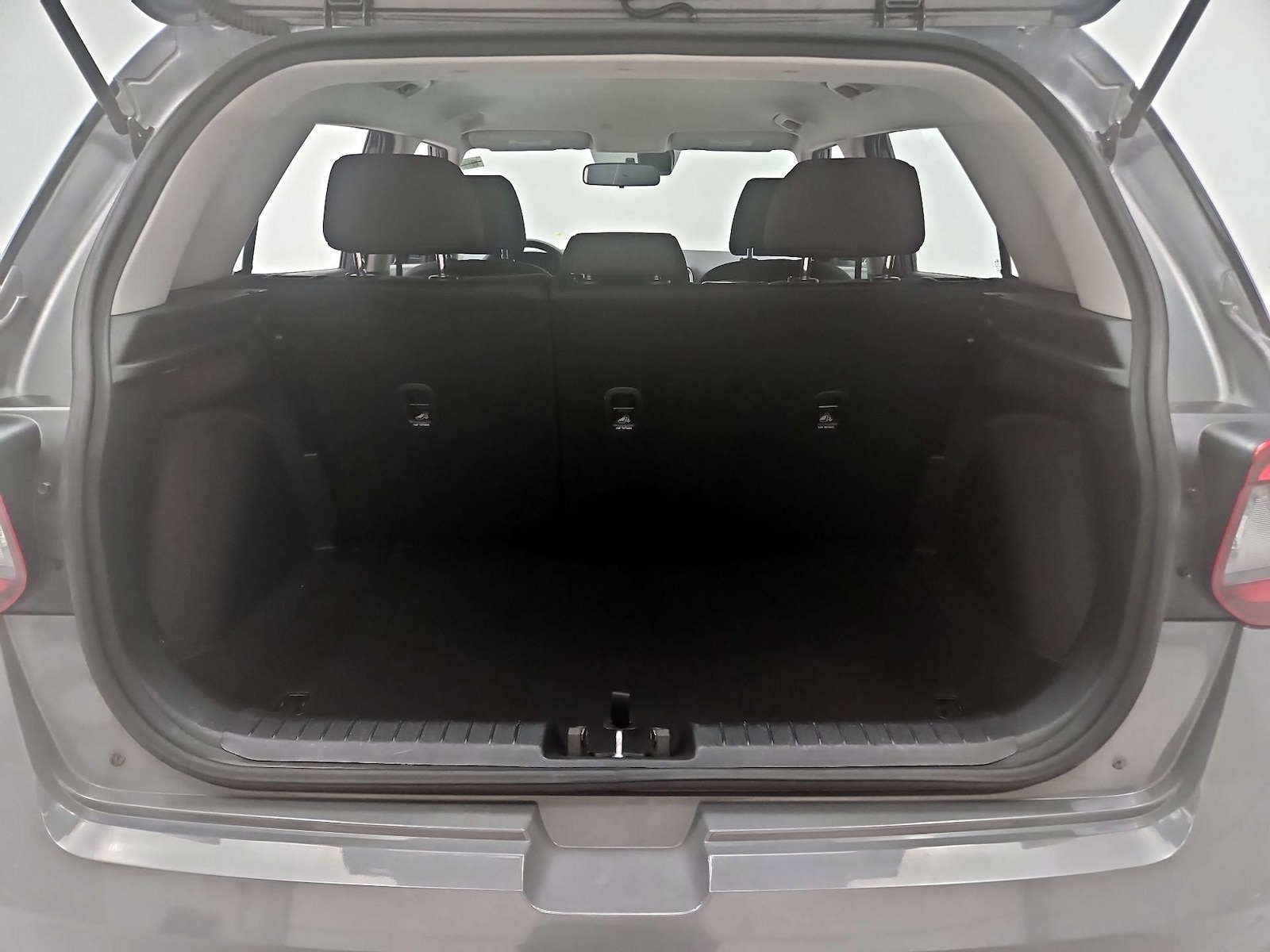 2022 Hyundai Venue SE - Photo 21