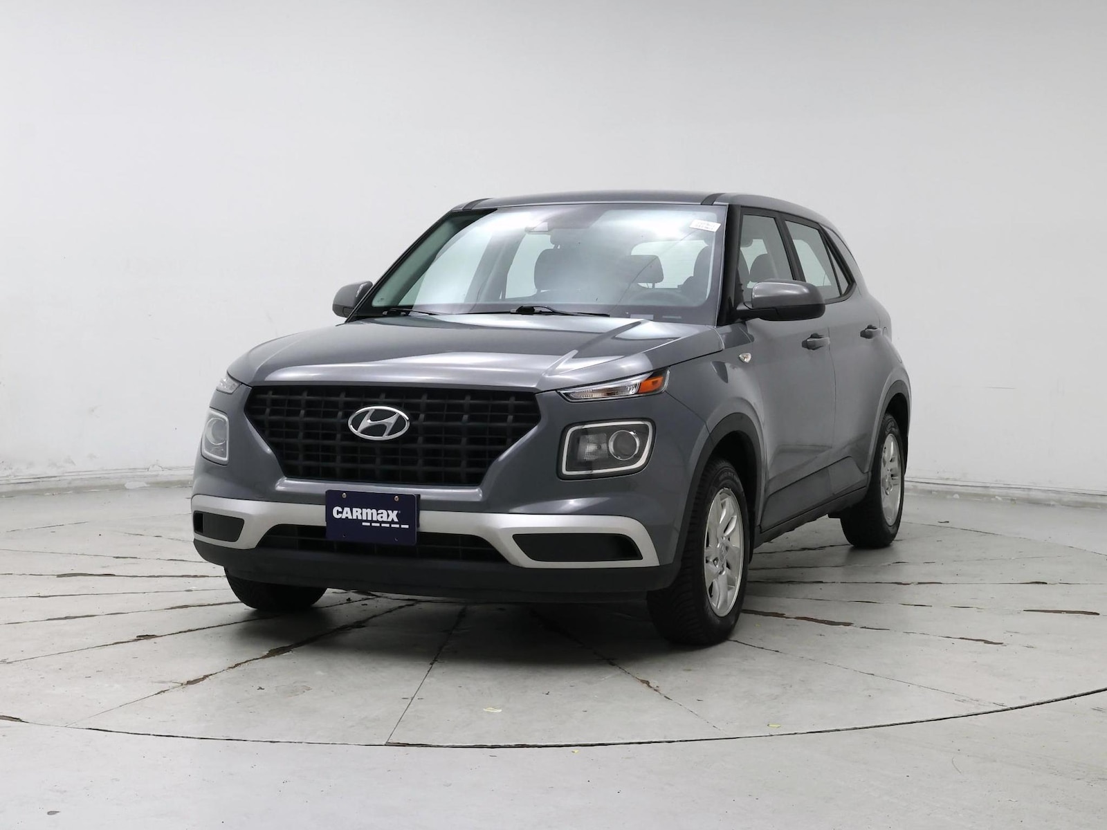 2022 Hyundai Venue SE - Photo 5