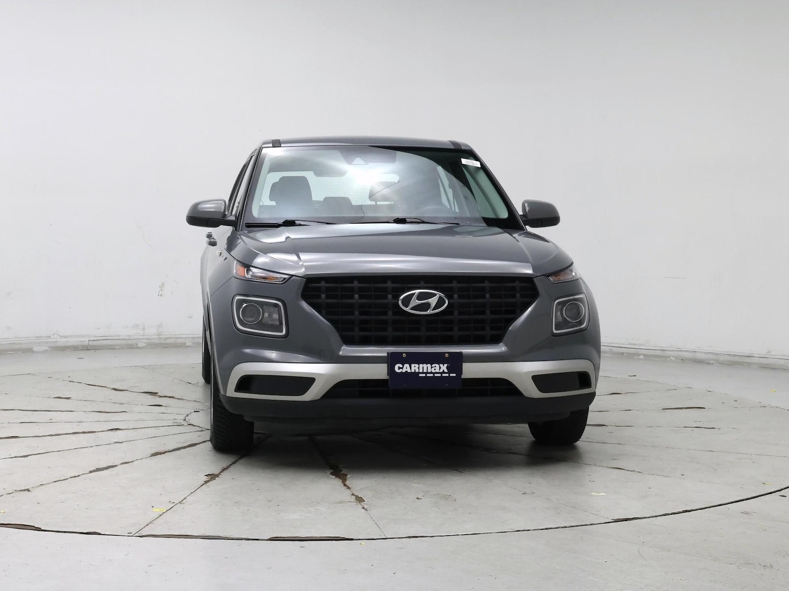 2022 Hyundai Venue SE - Photo 6