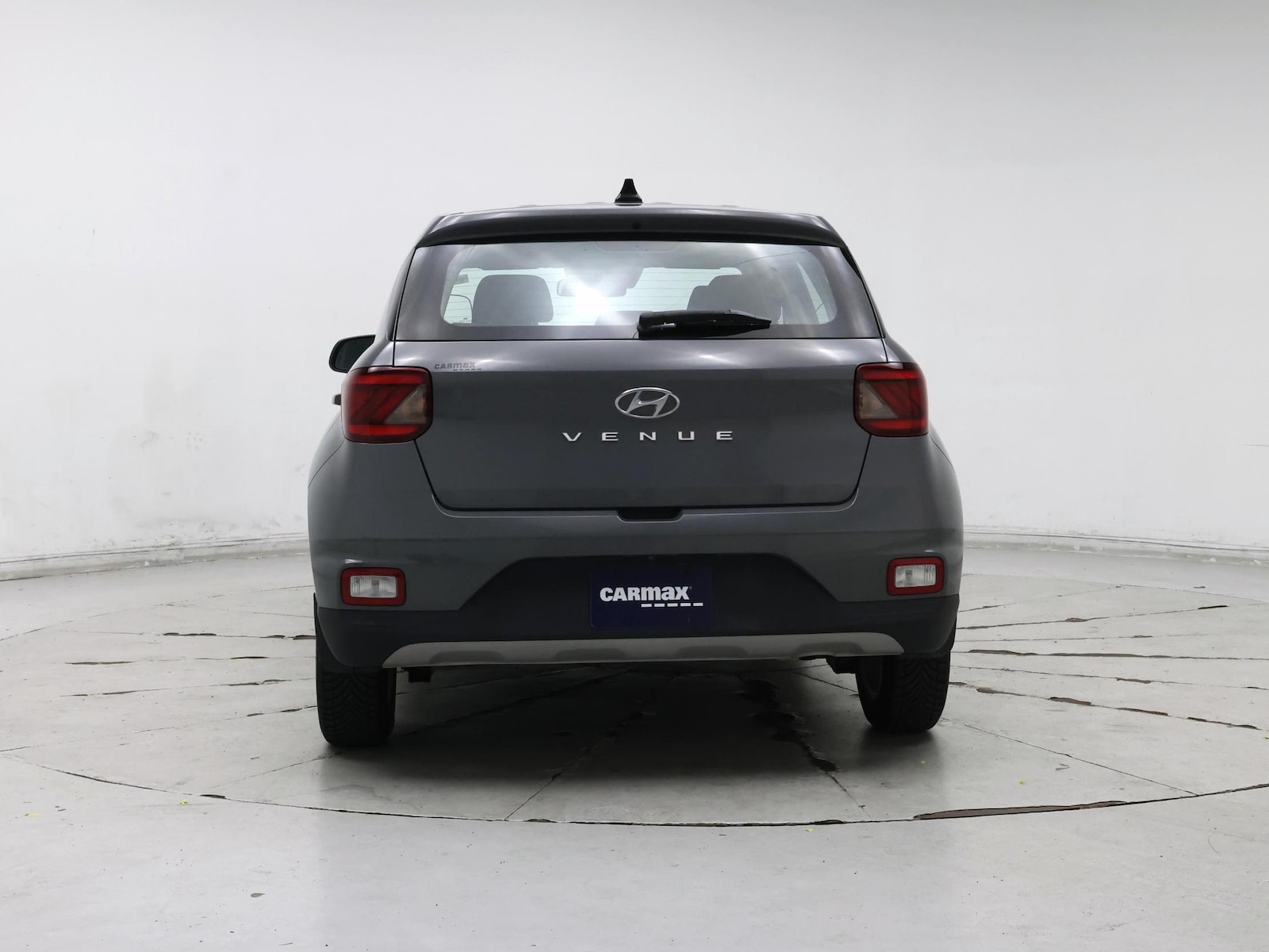 2022 Hyundai Venue SE - Photo 7