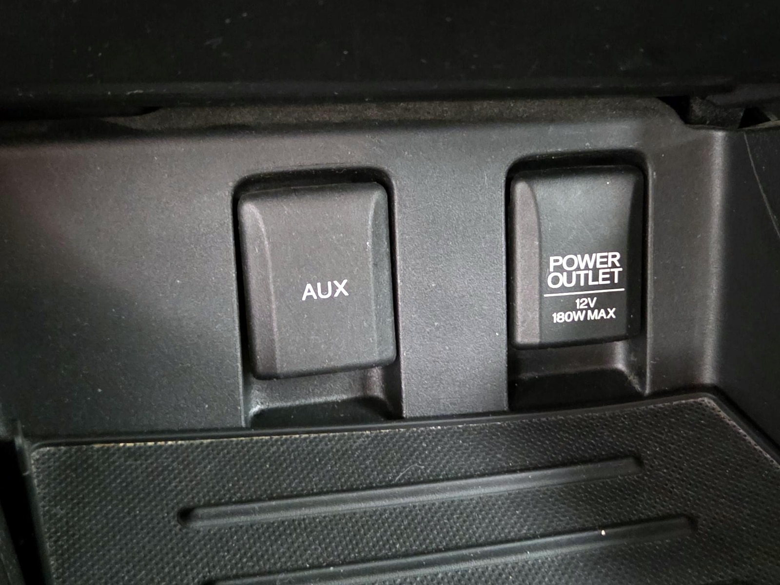 2014 Honda Civic LX - Photo 19