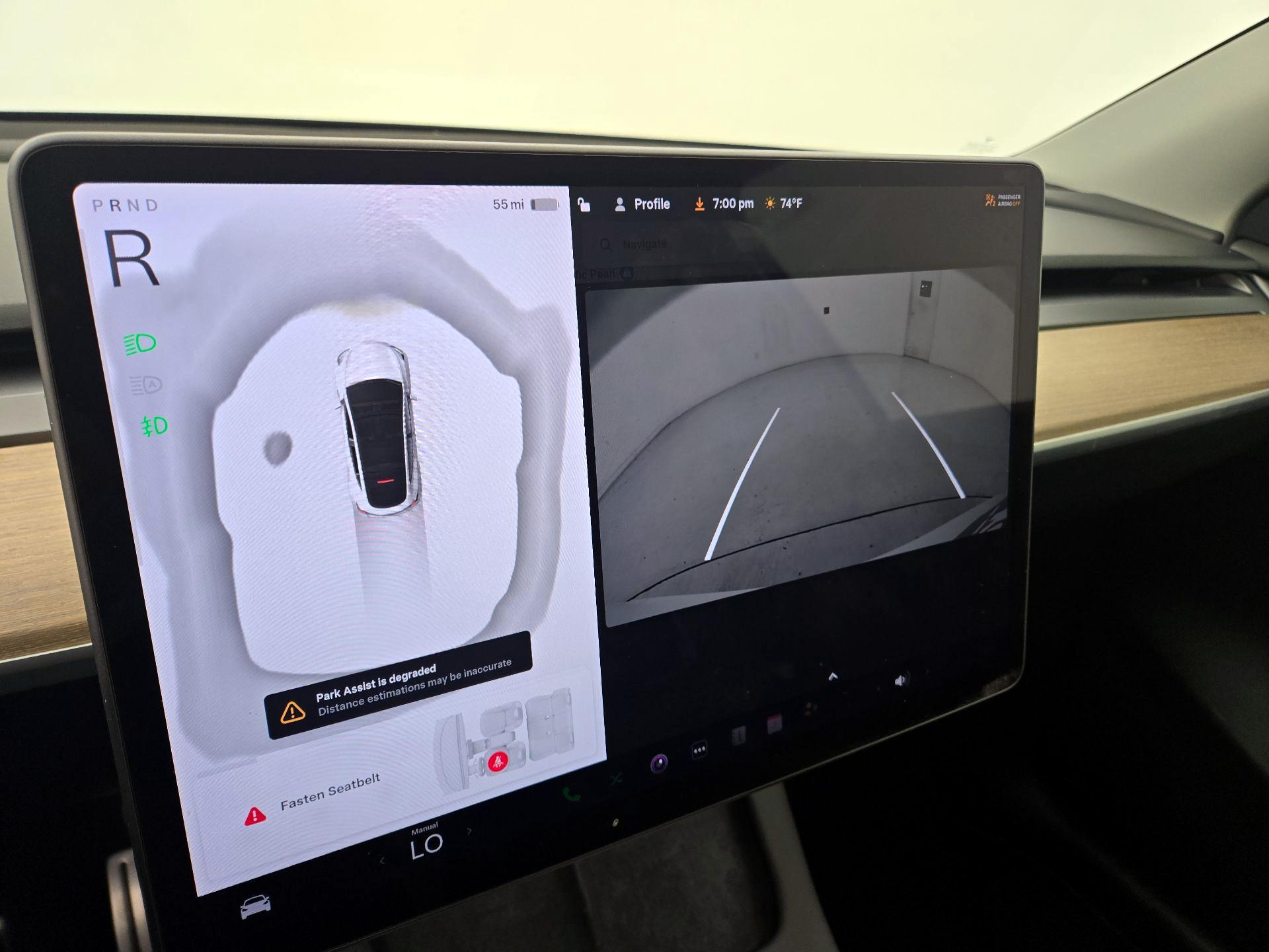 Thumbnail: 2023 Tesla Model Y - 14