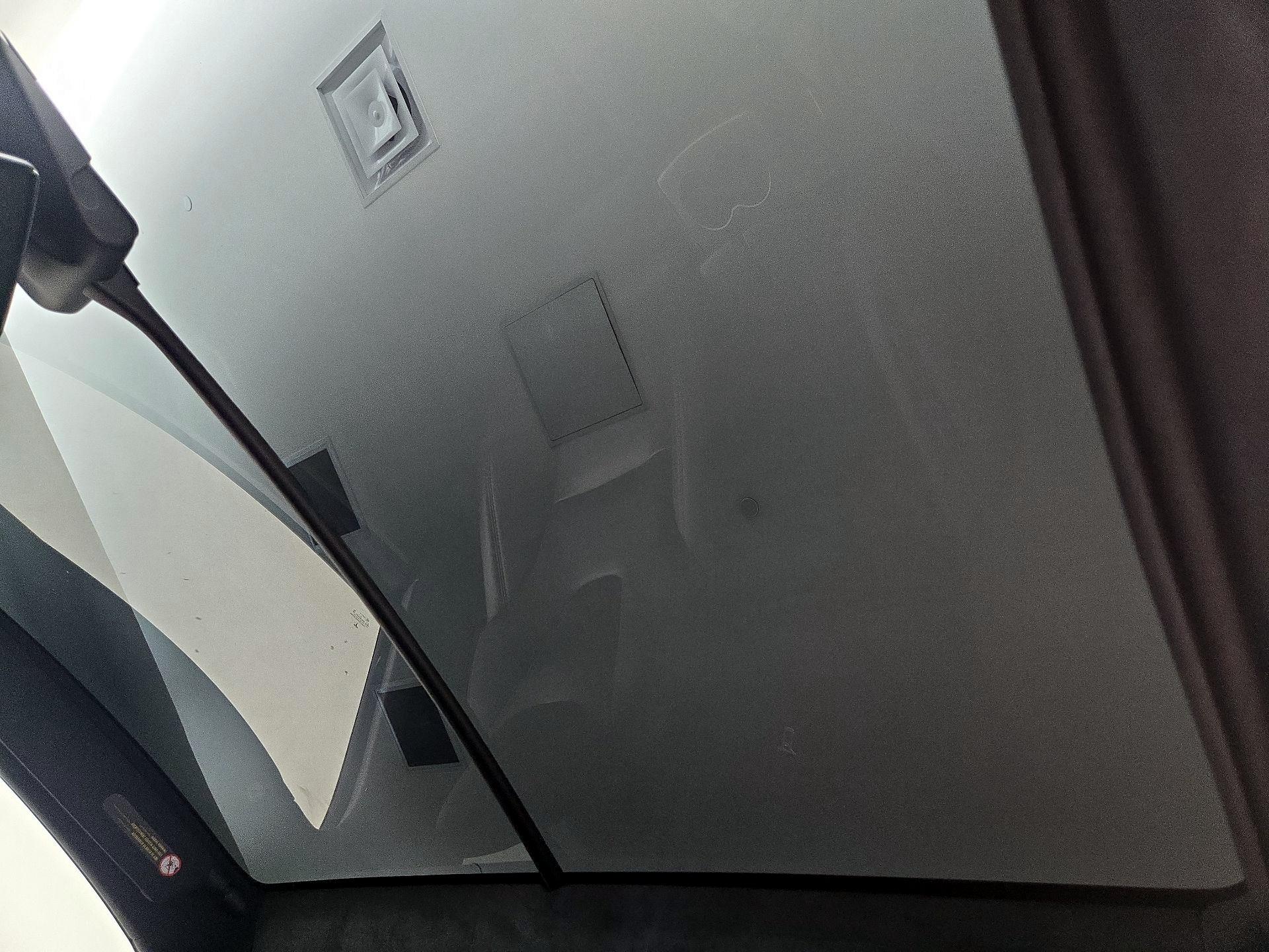 Thumbnail: 2021 Tesla Model X - 19