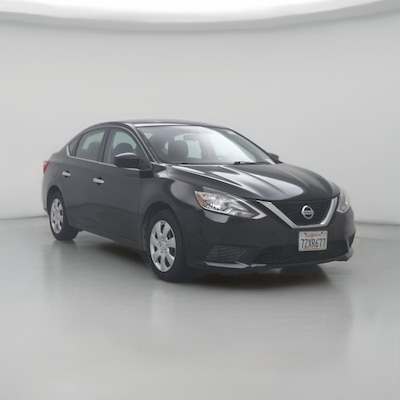 Recommended categories heading image of the selected vehicle
