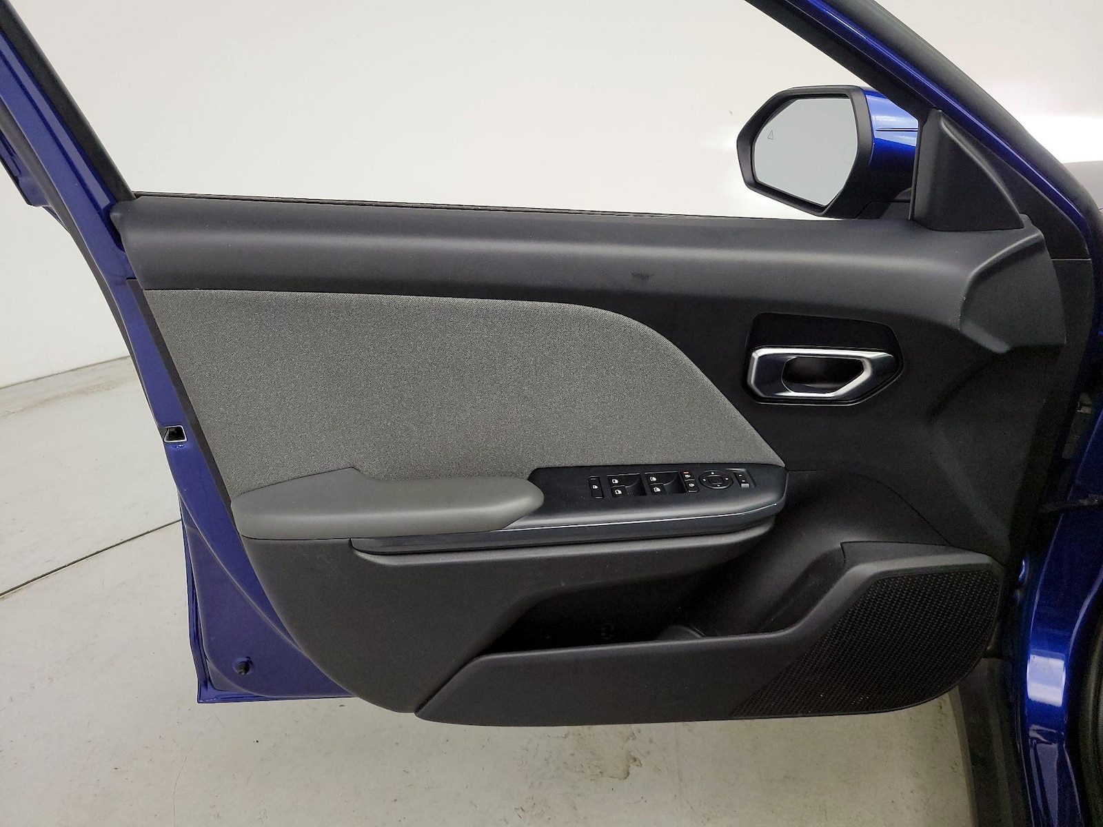 2025 Kia K4 EX - Photo 13