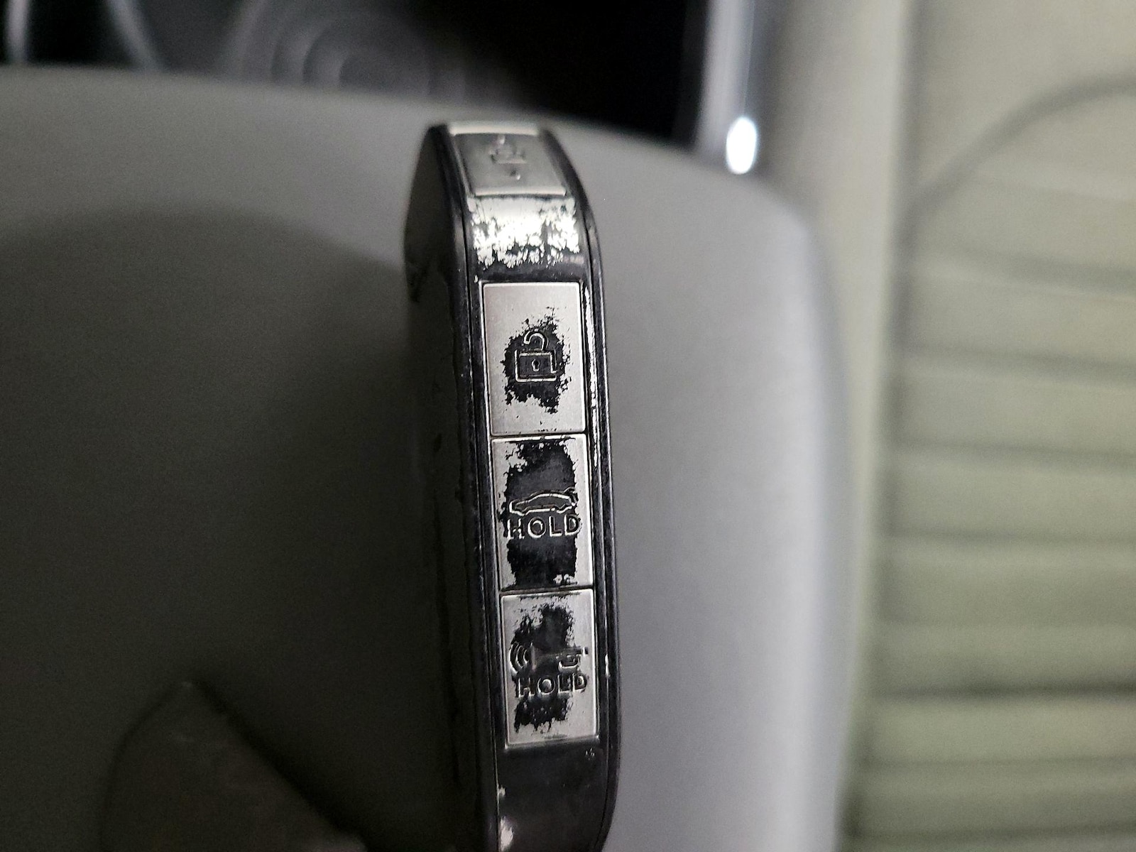 2025 Kia K4 EX - Photo 23