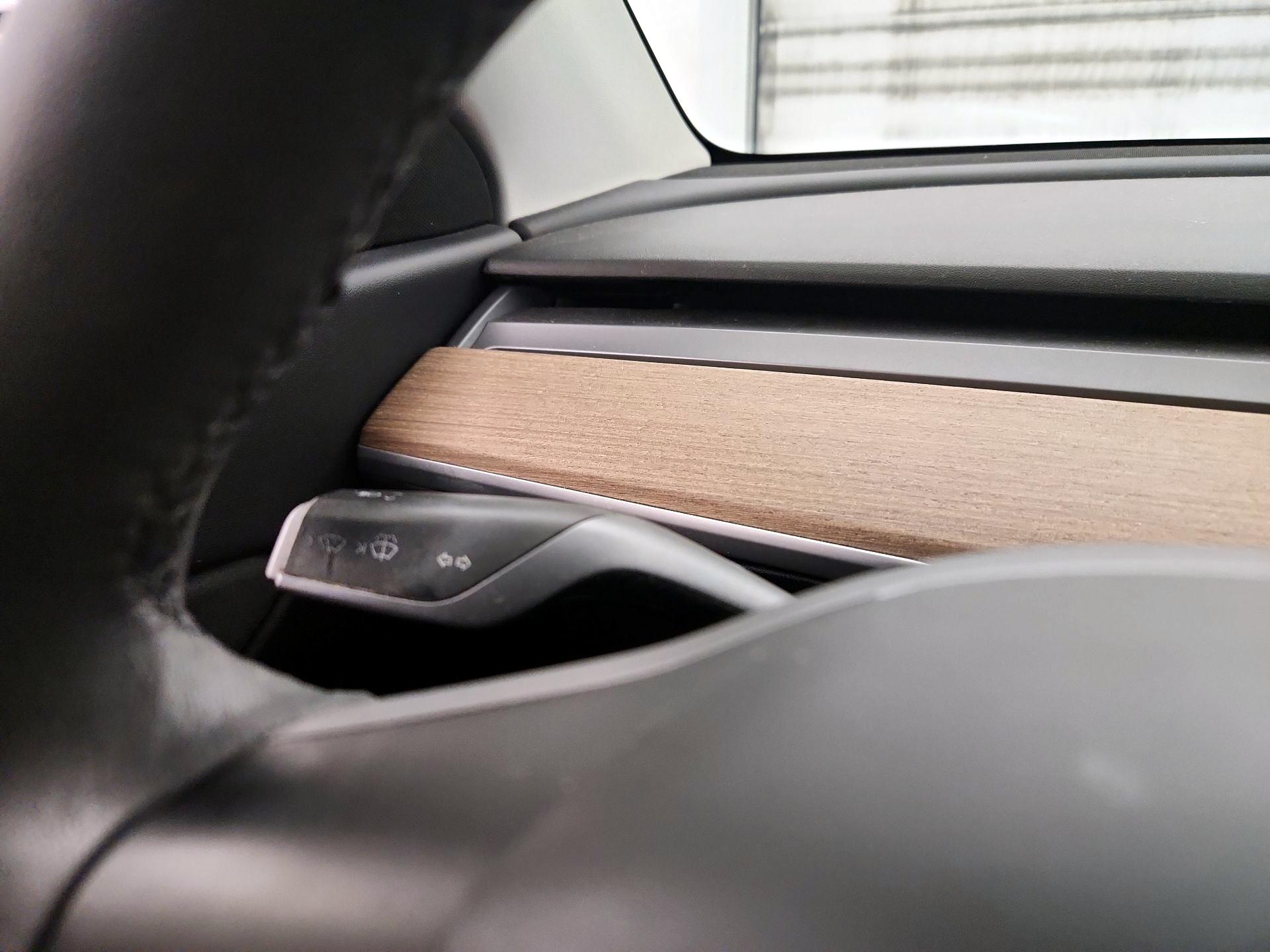 Thumbnail: 2021 Tesla Model Y - 13