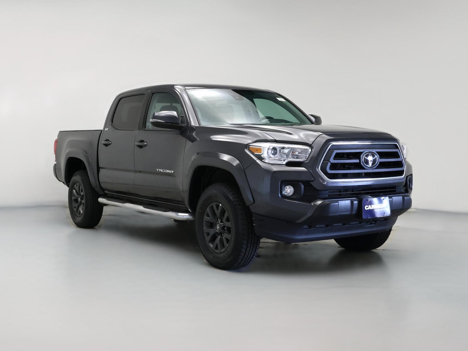 2023 Toyota Tacoma SR5 - Photo 1