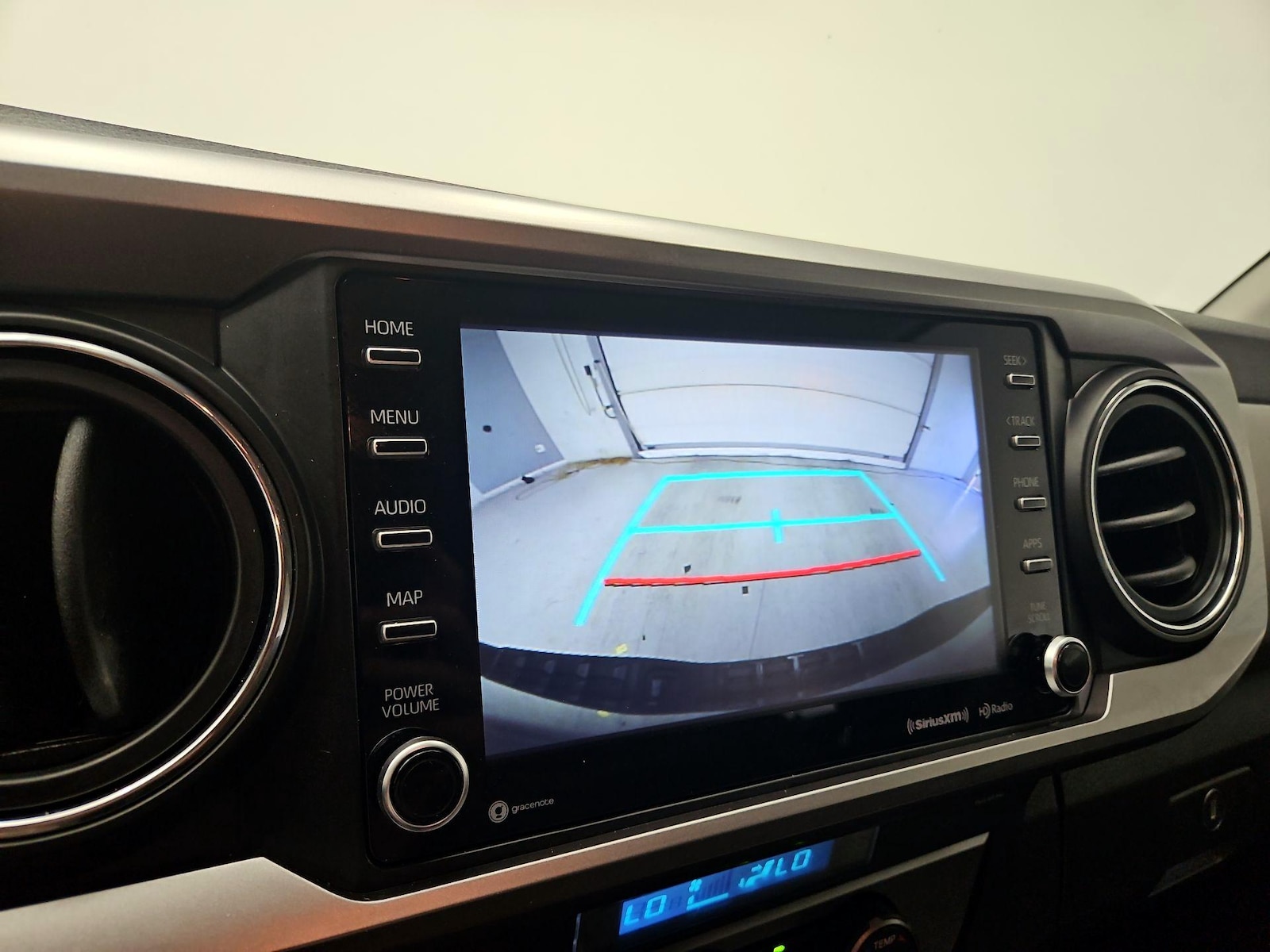 2023 Toyota Tacoma SR5 - Photo 16
