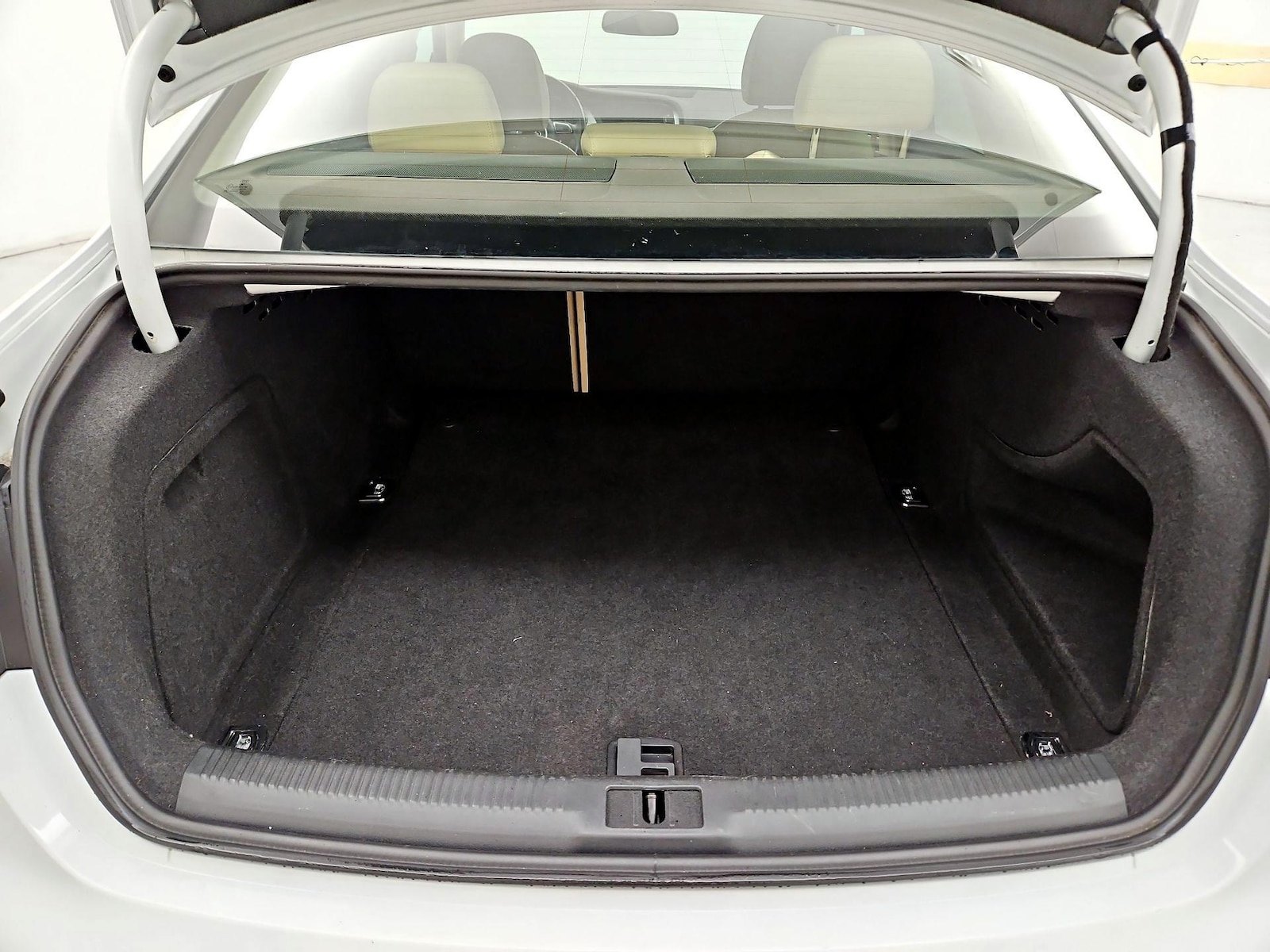 2016 Audi A4 Premium - Photo 21
