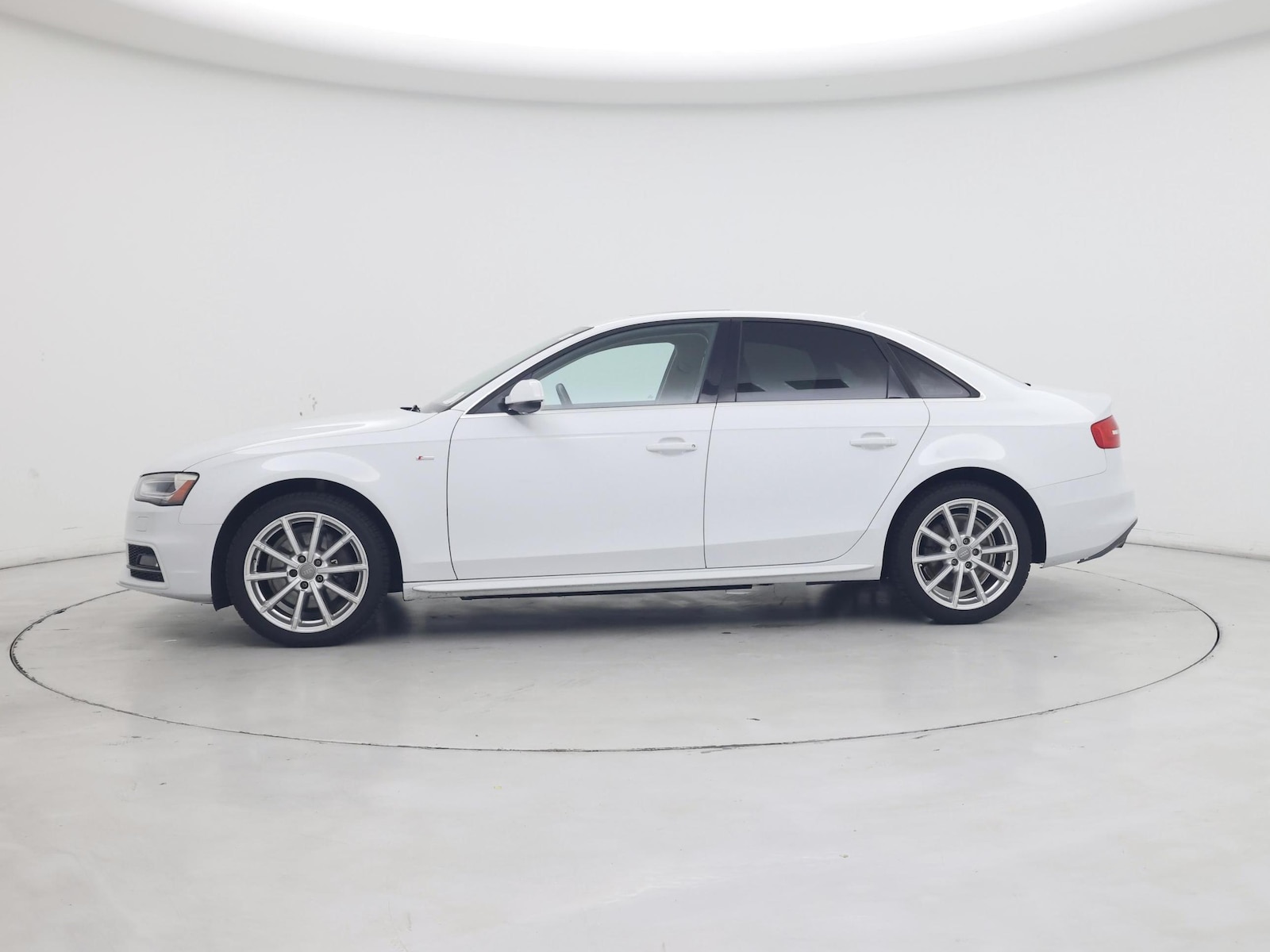 2016 Audi A4 Premium - Photo 4