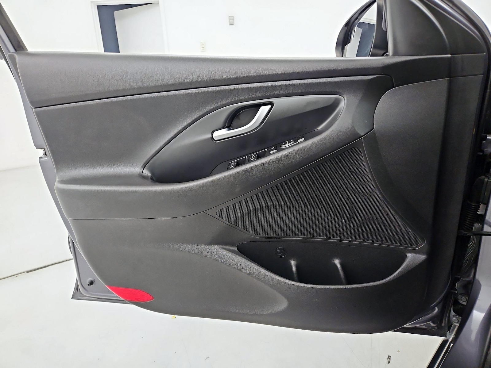 2018 Hyundai Elantra GT GT - Photo 13