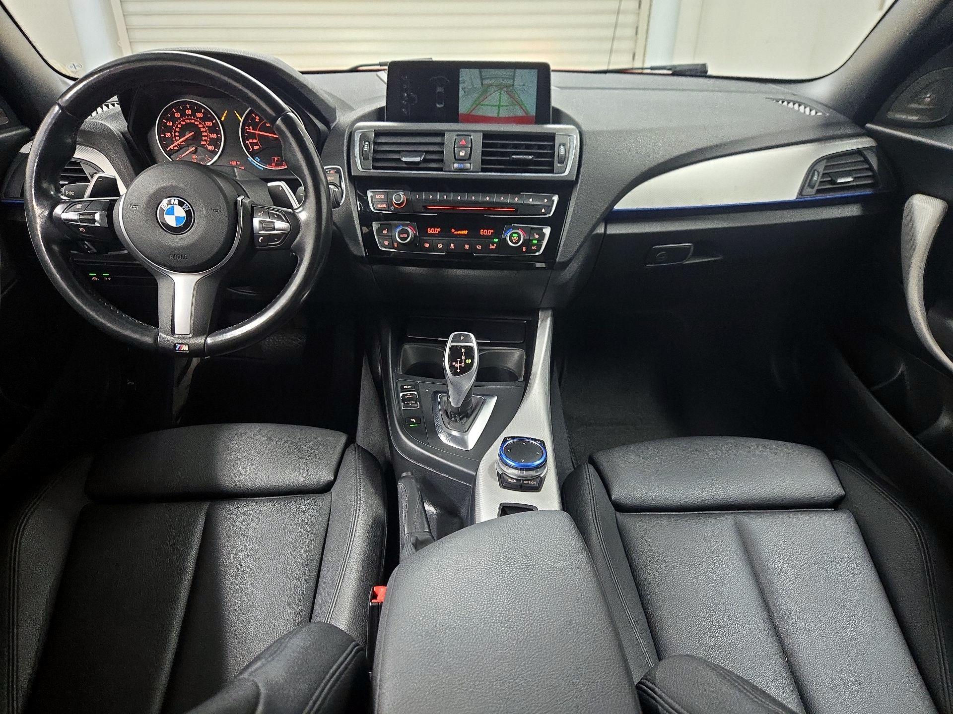 Thumbnail: 2017 BMW 2 Series - 9