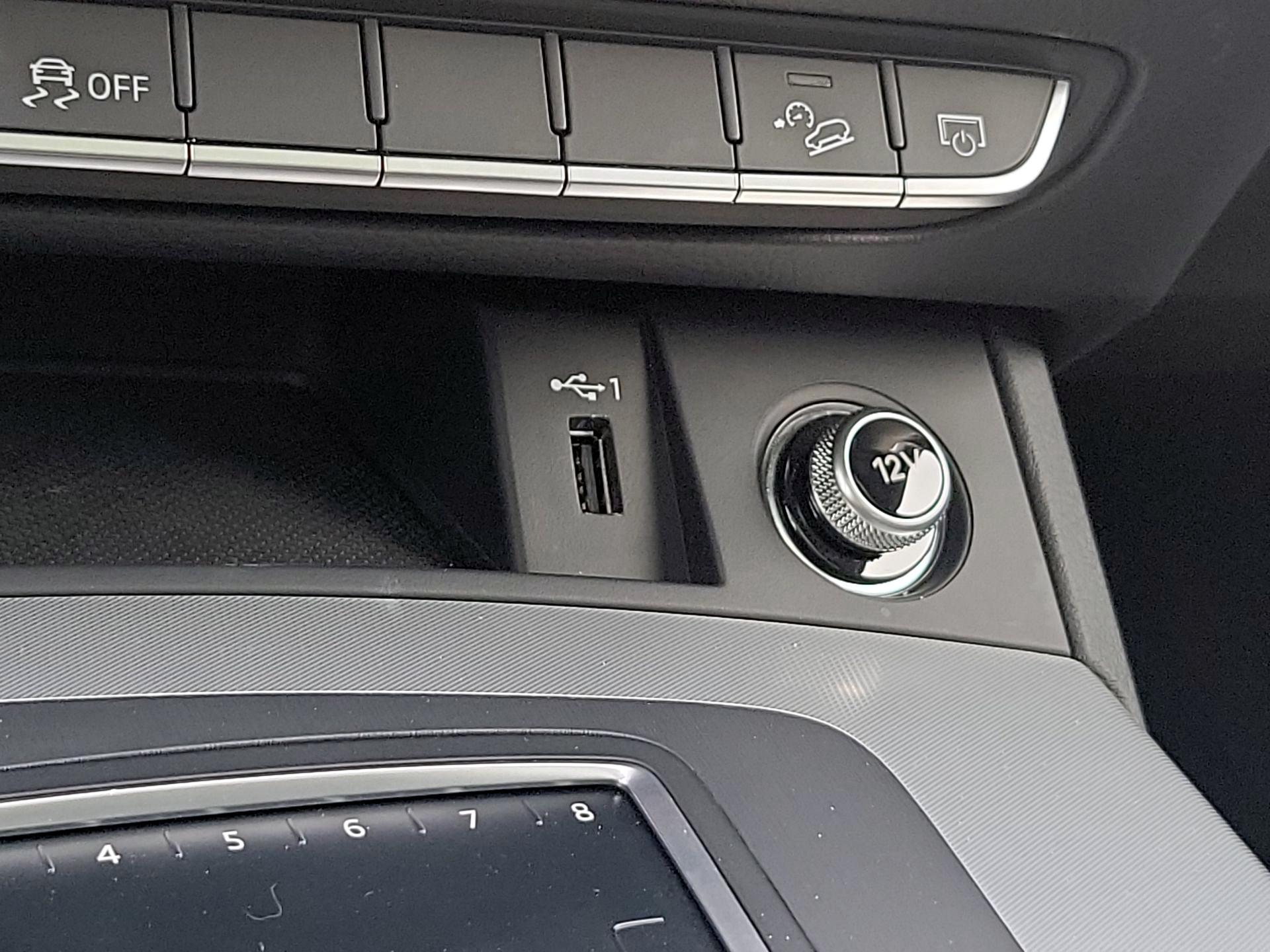 Thumbnail: 2018 Audi Q5 - 19