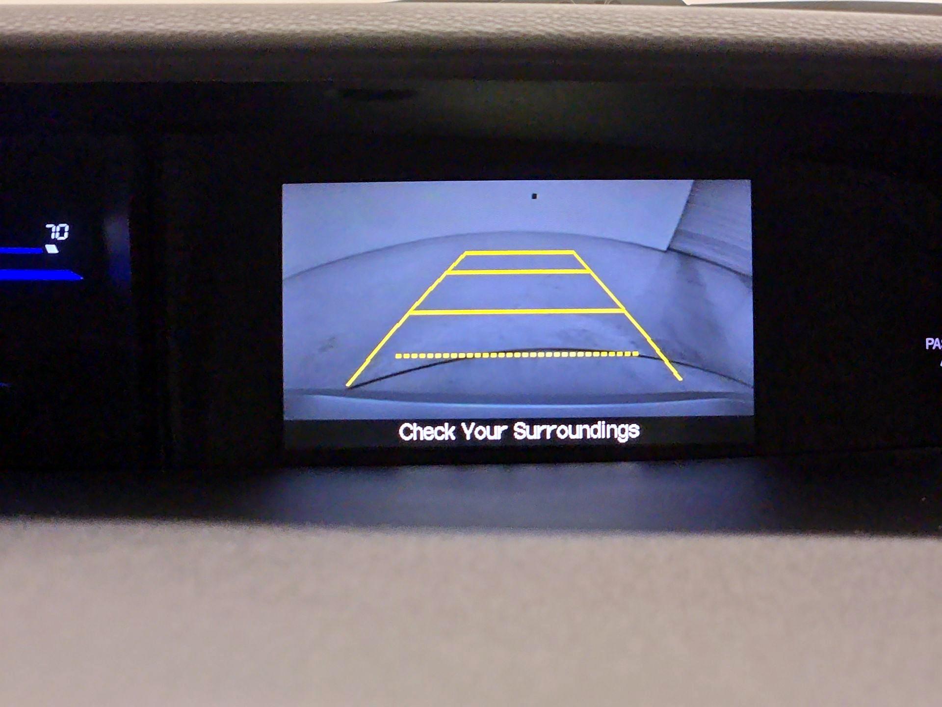 Thumbnail: 2014 Honda Civic - 14