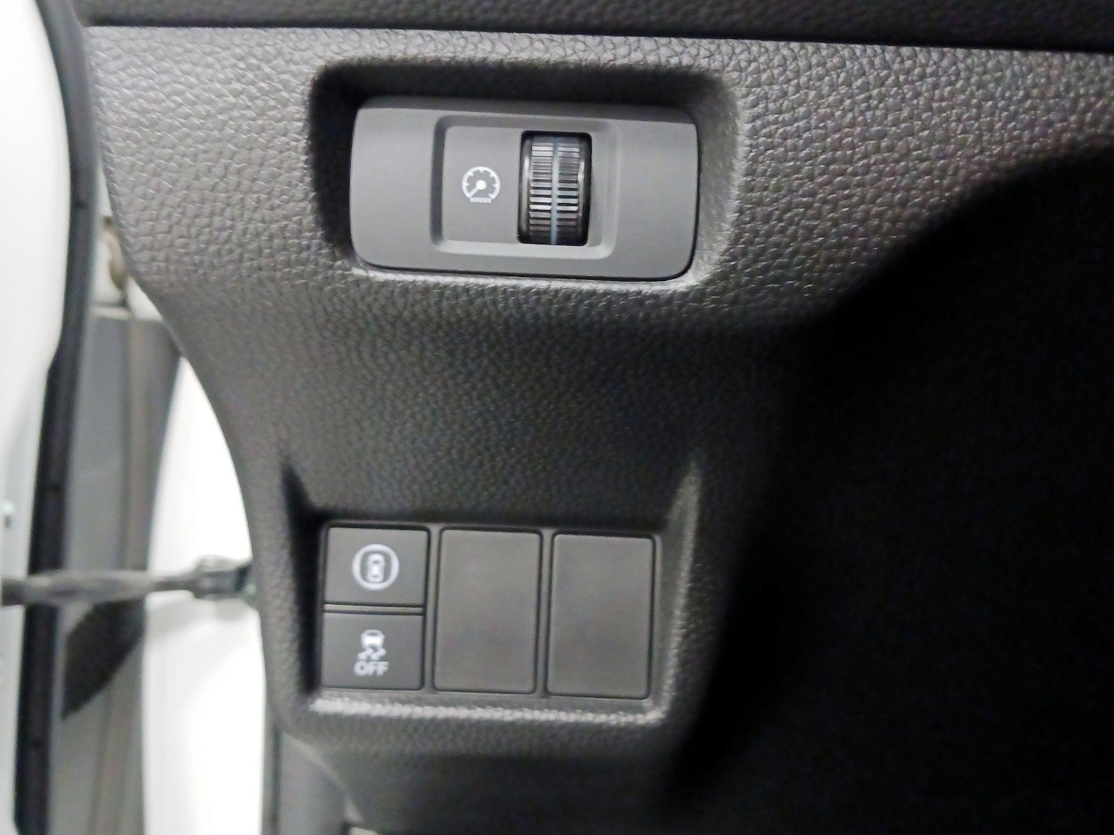 2022 Honda Civic Sport - Photo 14