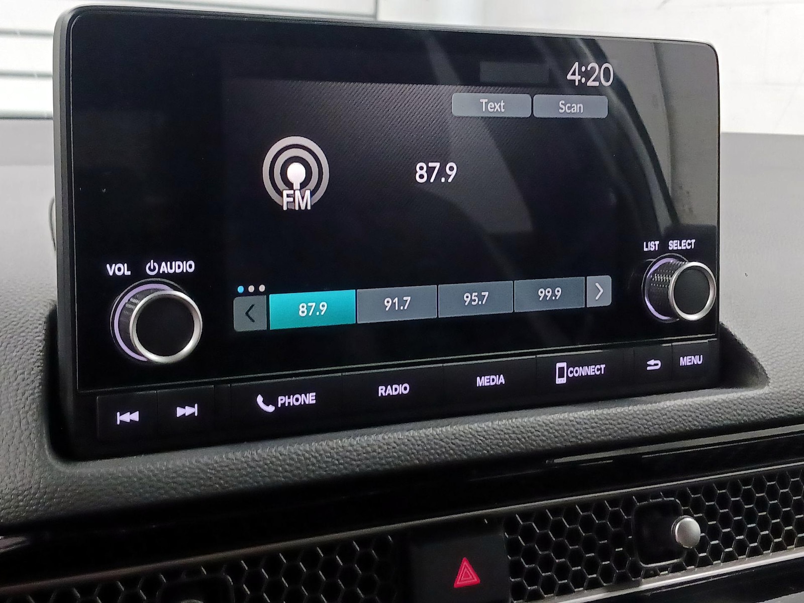 2022 Honda Civic Sport - Photo 16