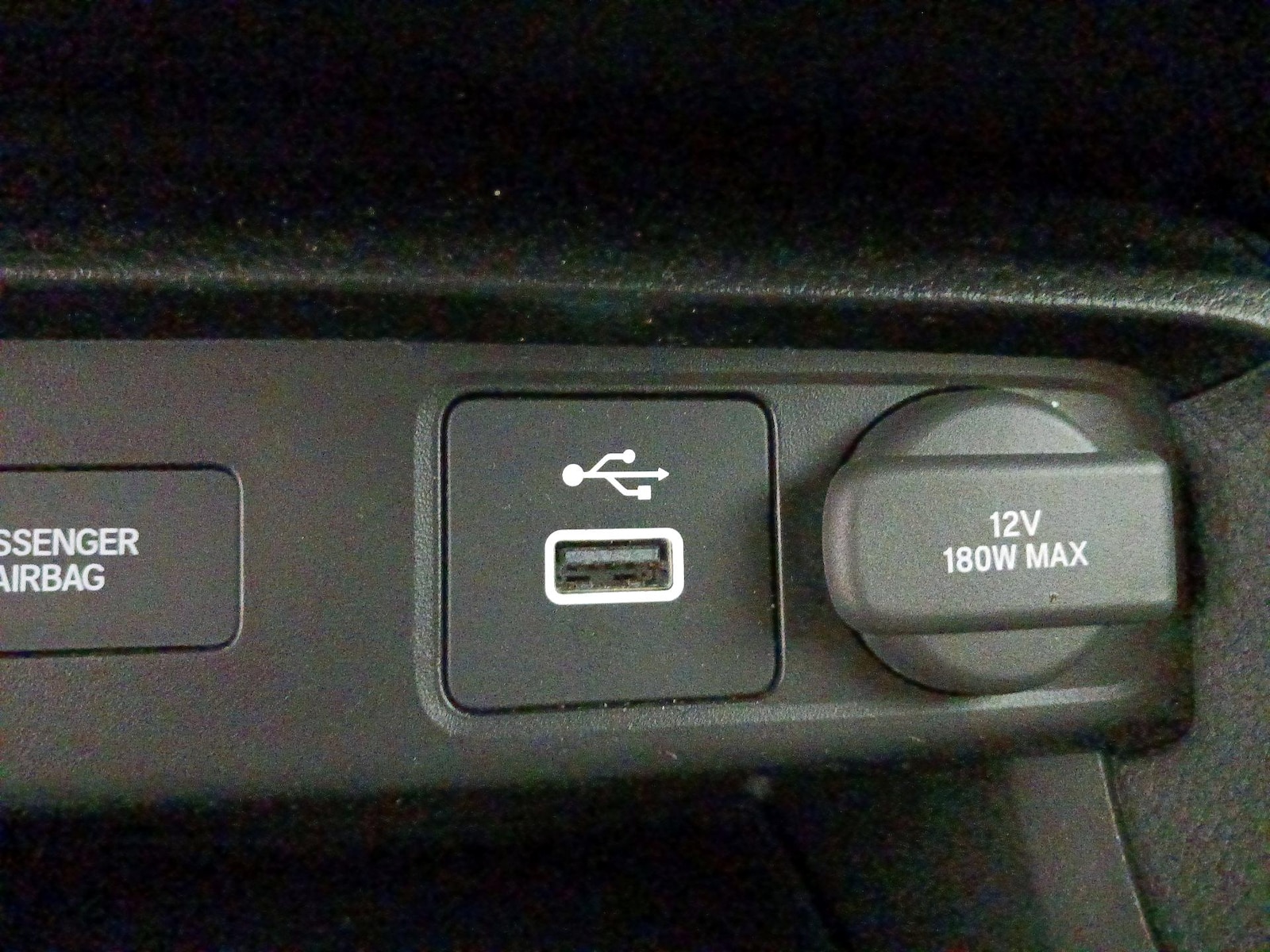 2022 Honda Civic Sport - Photo 19