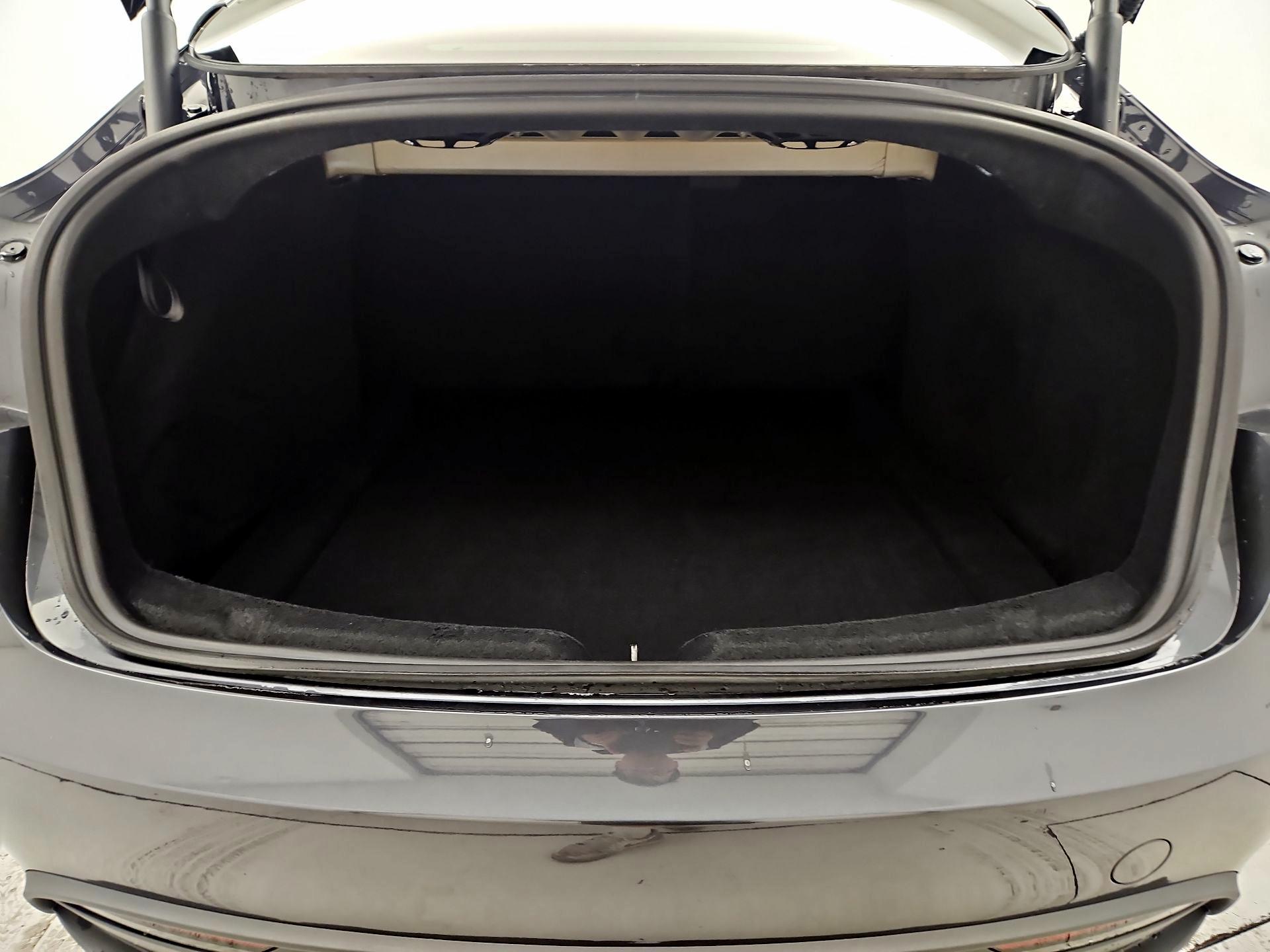 Thumbnail: 2024 Tesla Model 3 - 20