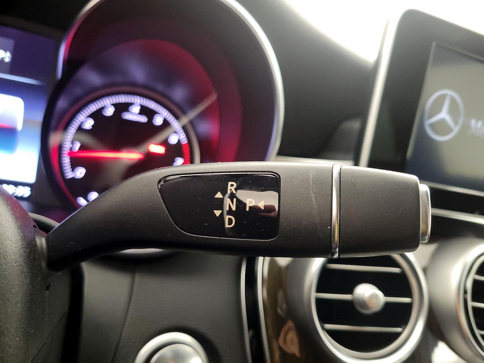2018 Mercedes-Benz C-Class Sedan C300 - Photo 18