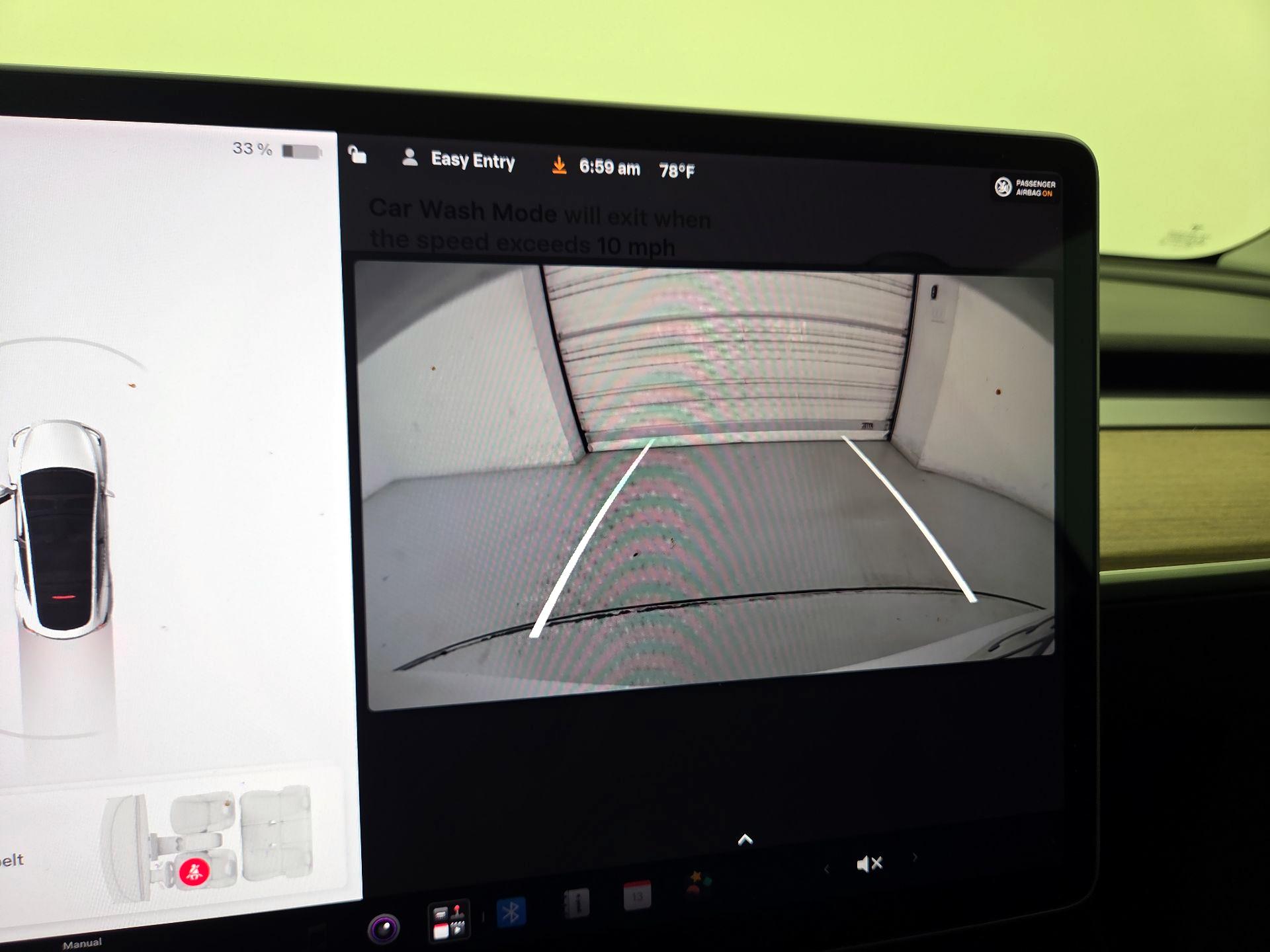 Thumbnail: 2022 Tesla Model Y - 14