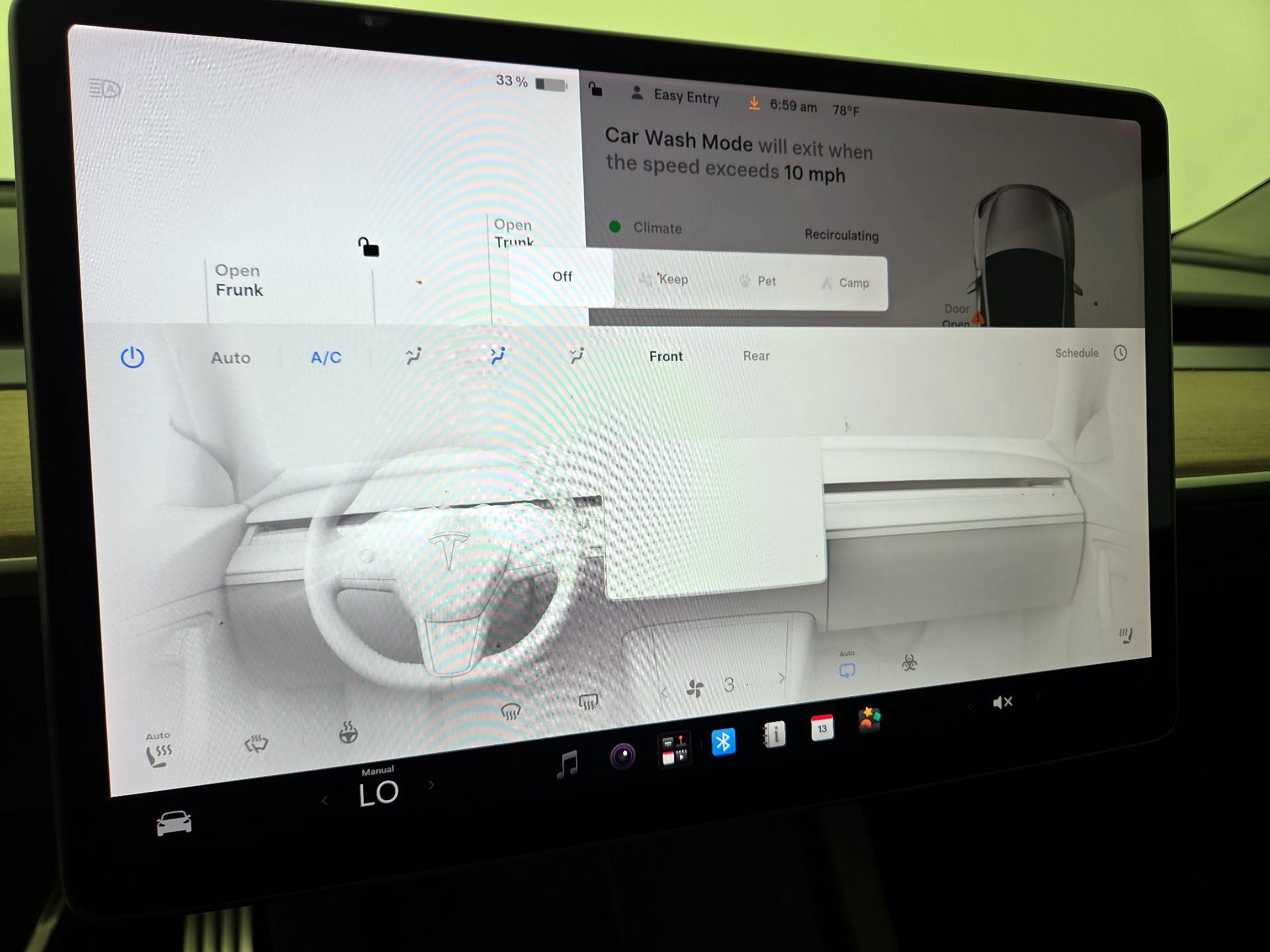 Thumbnail: 2022 Tesla Model Y - 16