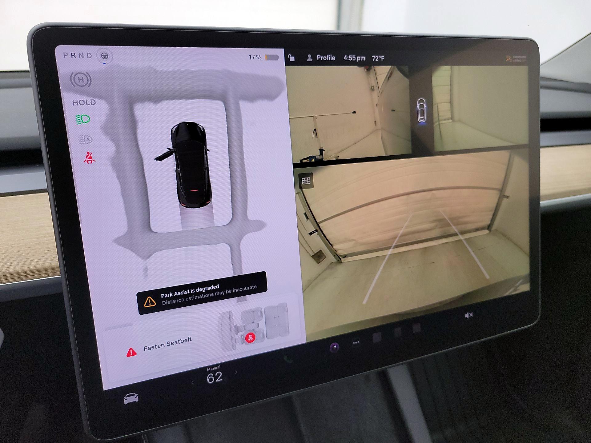 Thumbnail: 2024 Tesla Model Y - 14