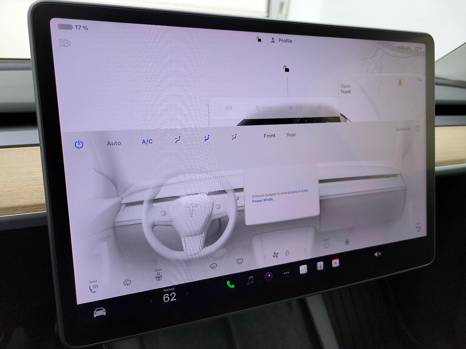 Thumbnail: 2024 Tesla Model Y - 16
