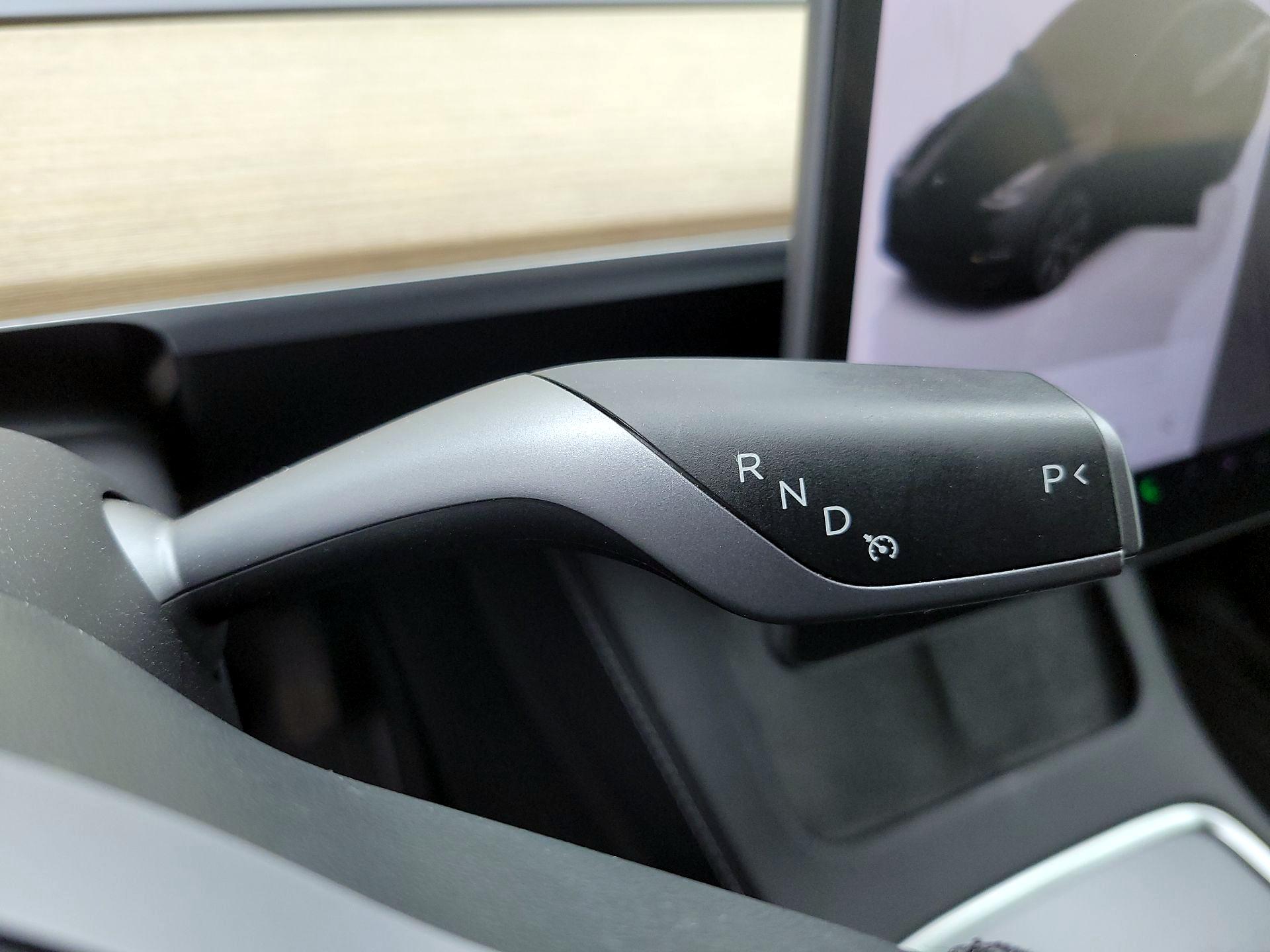 Thumbnail: 2024 Tesla Model Y - 17