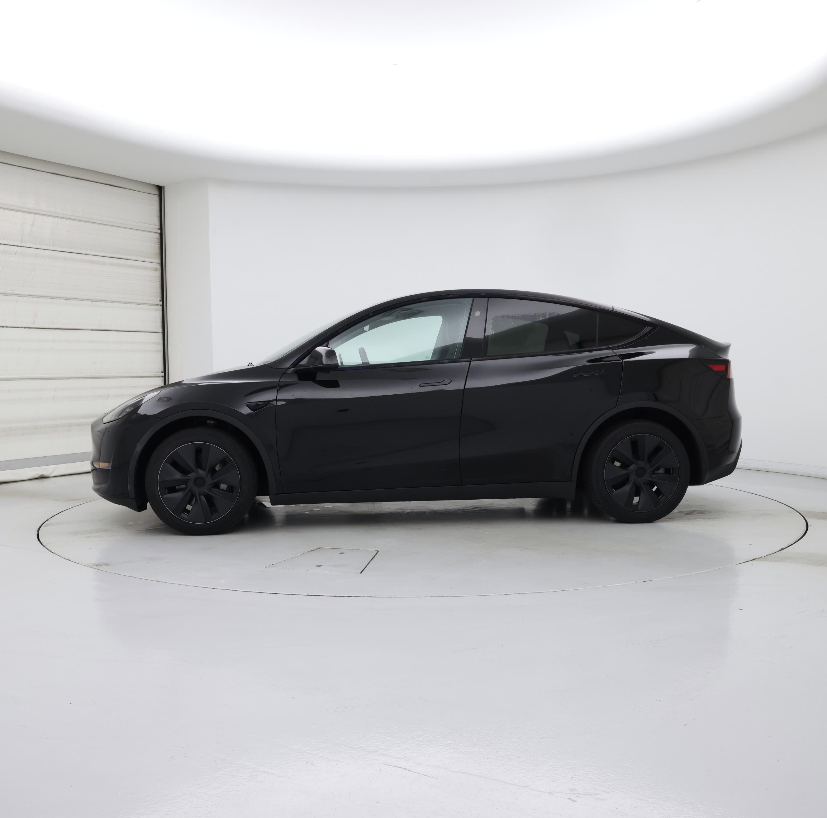 Thumbnail: 2024 Tesla Model Y - 3