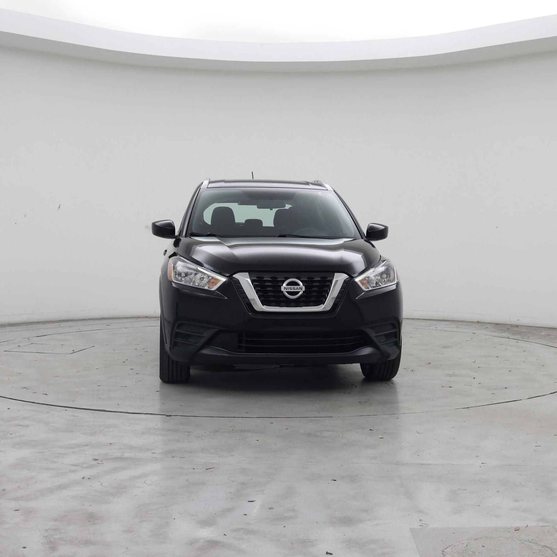 Thumbnail: 2019 Nissan Kicks - 5
