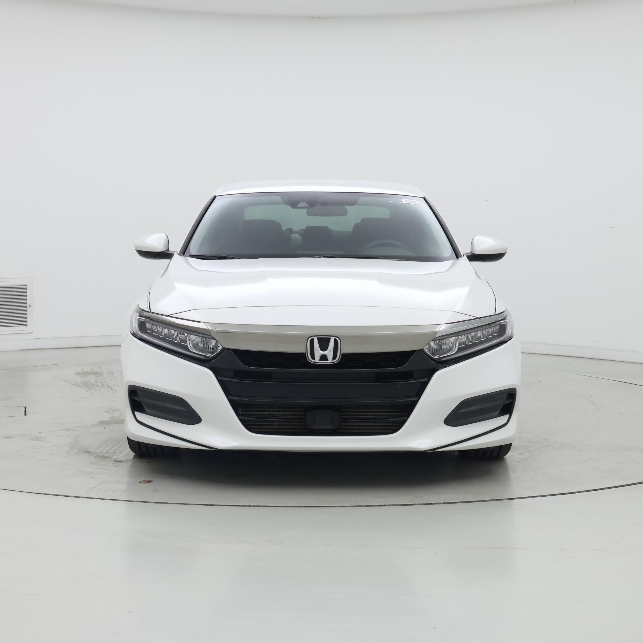 Thumbnail: 2019 Honda Accord - 5