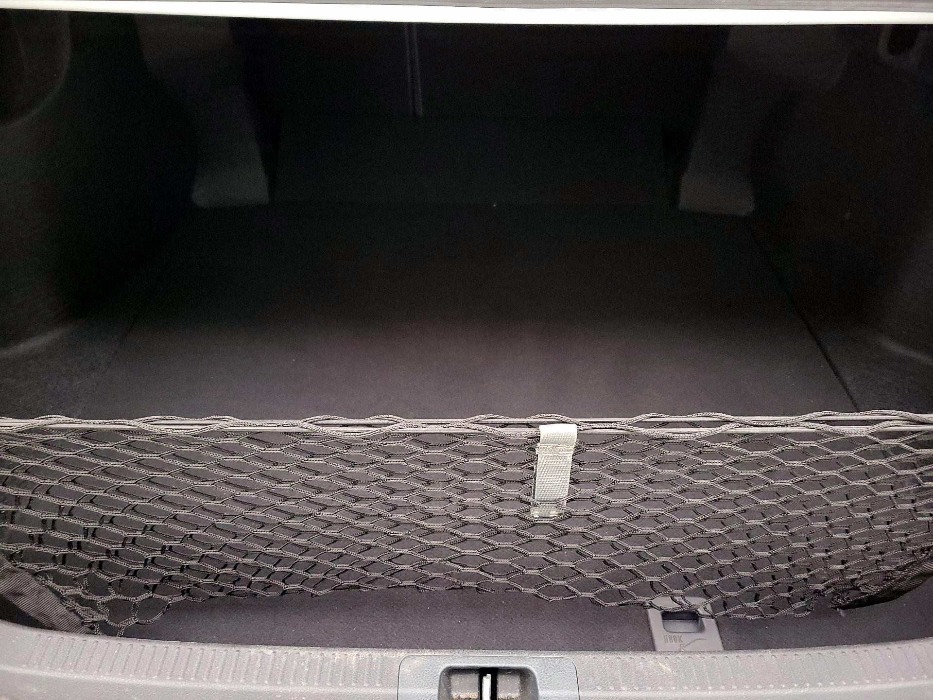 Thumbnail: 2018 Toyota Camry - 20
