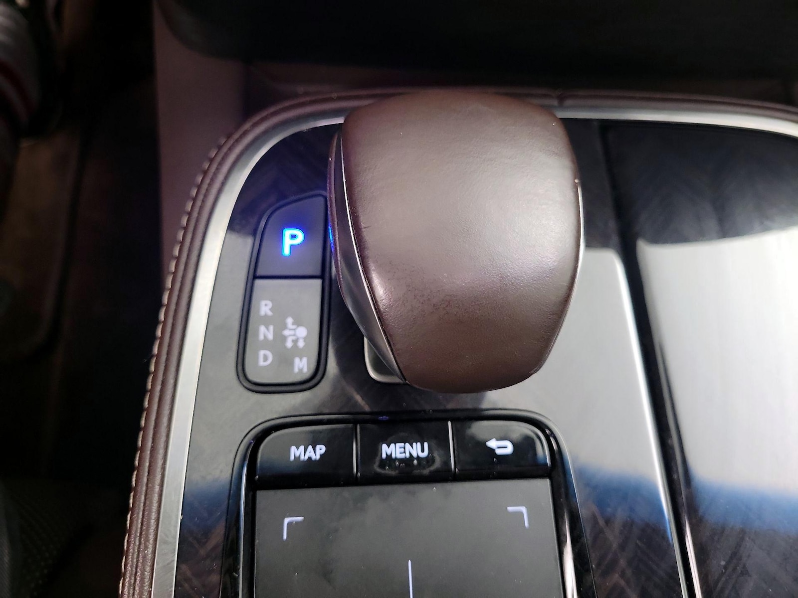 2018 Lexus LS Base - Photo 19