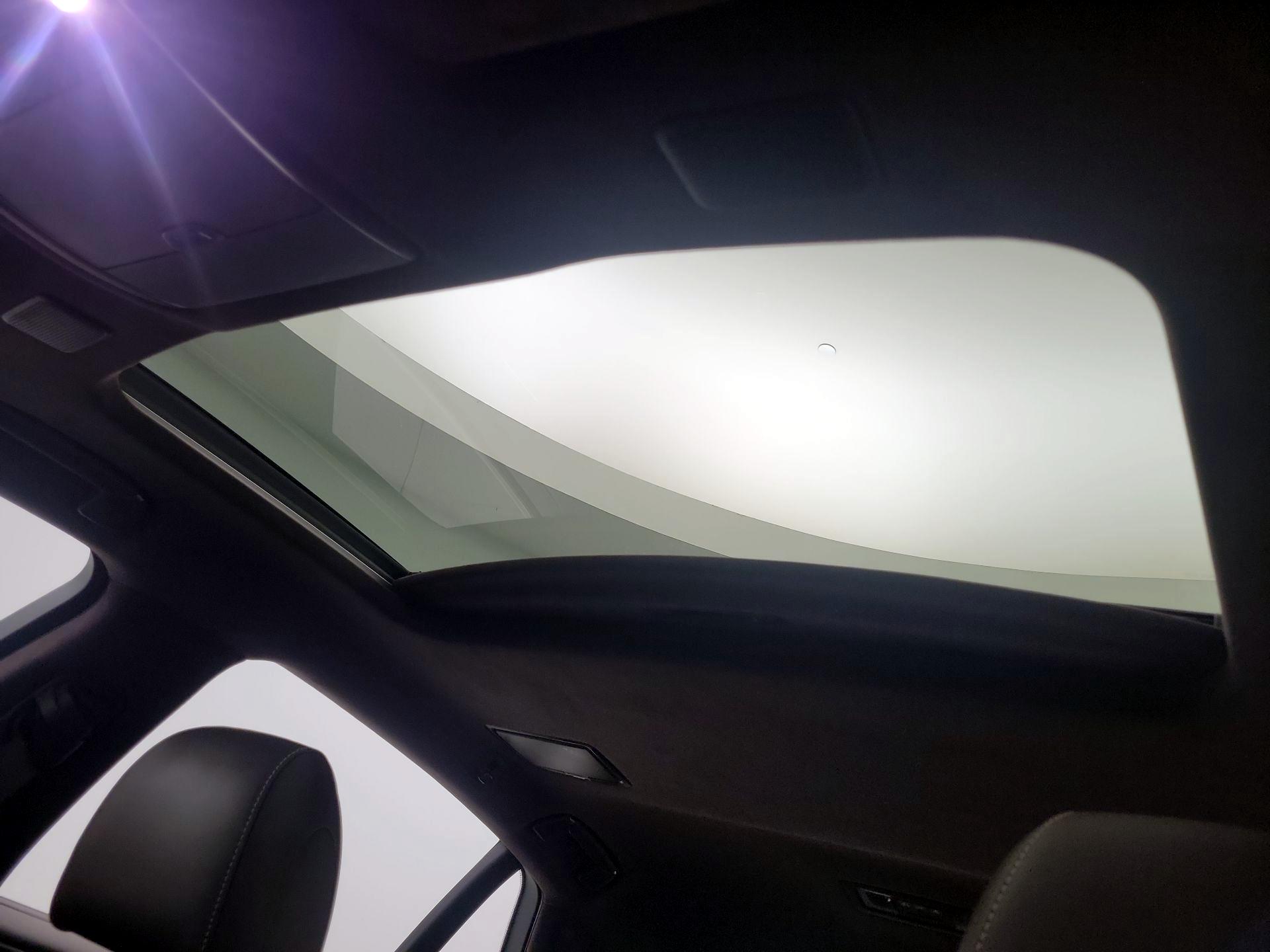 Thumbnail: 2018 Lexus LS - 20