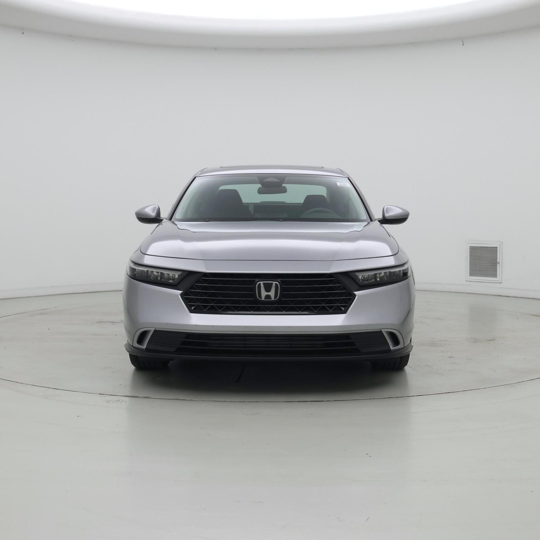Thumbnail: 2023 Honda Accord - 5