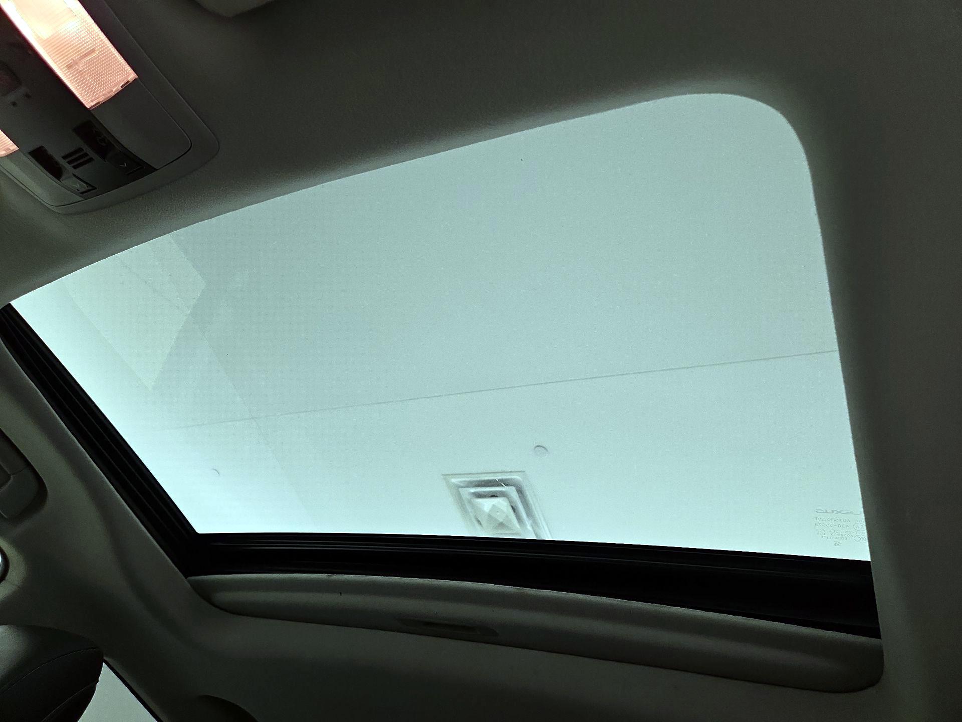 Thumbnail: 2016 Lexus GX - 20