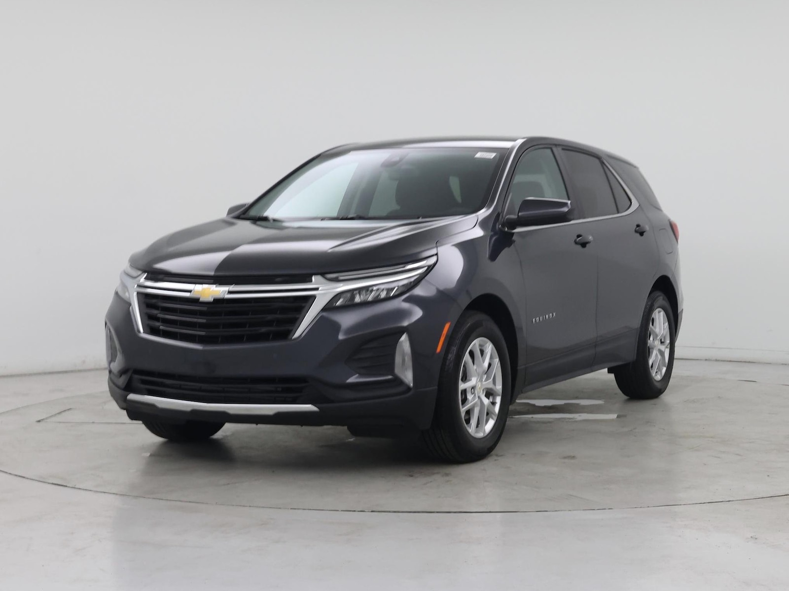 2022 Chevrolet Equinox LT - Photo 5