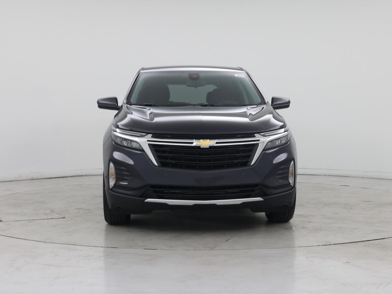 2022 Chevrolet Equinox LT - Photo 6