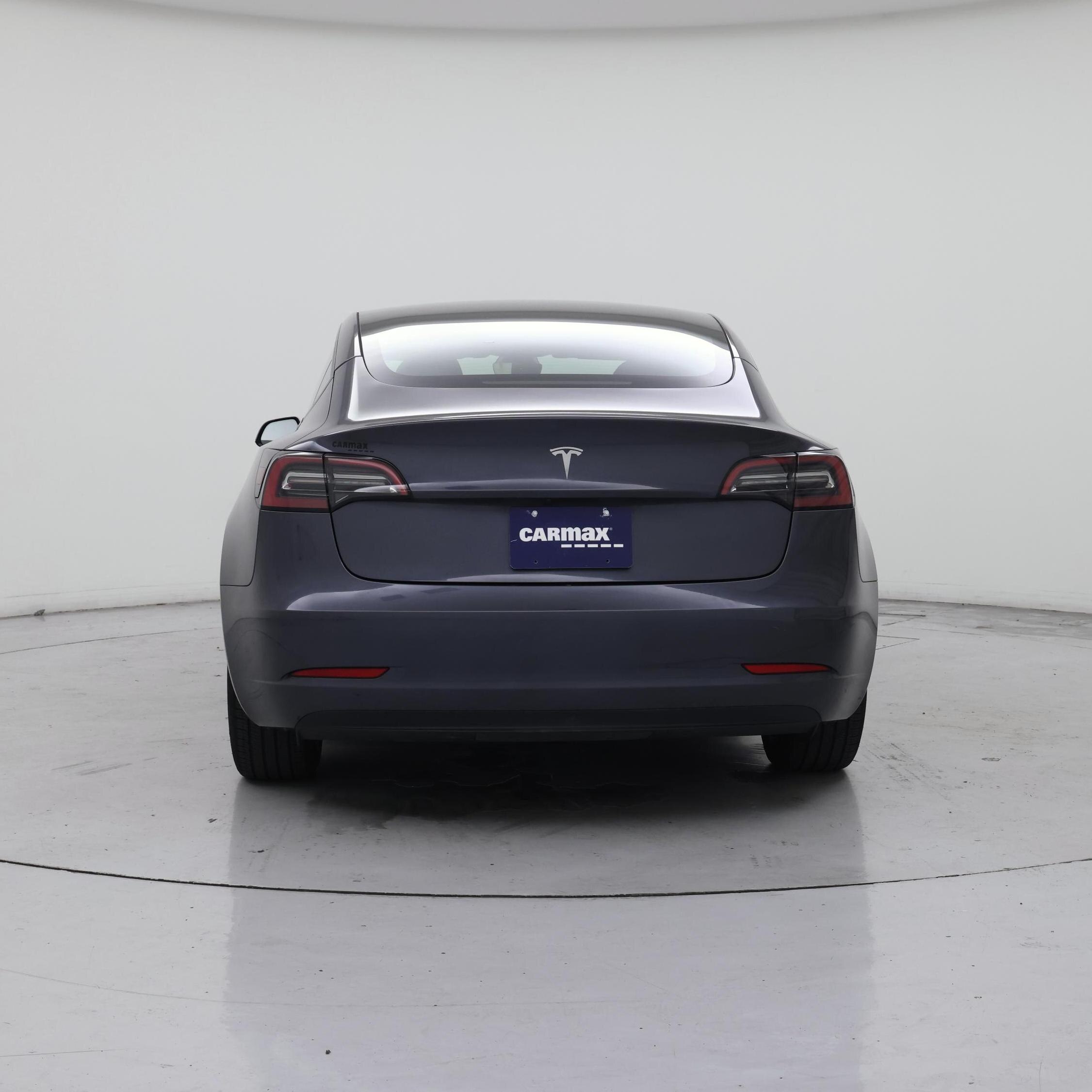 Thumbnail: 2023 Tesla Model 3 - 6