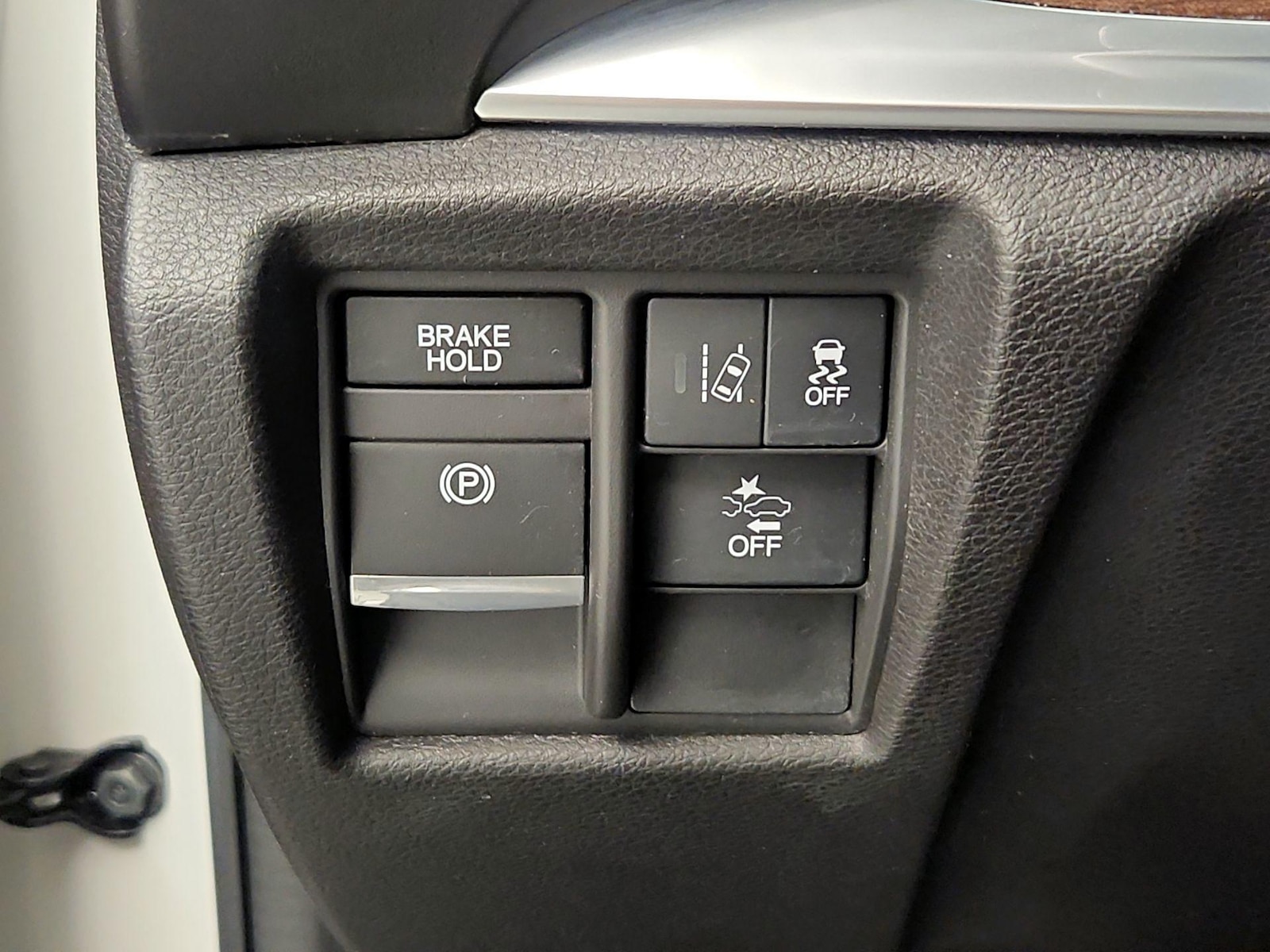 2019 Acura MDX Base - Photo 14