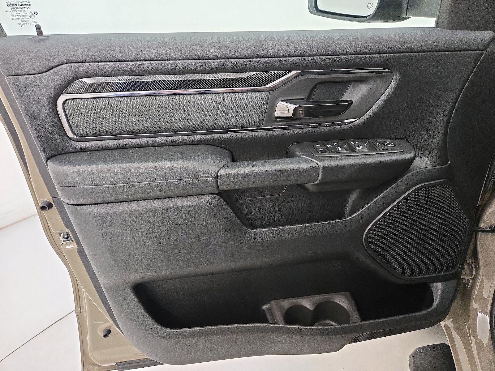 2020 RAM Ram 1500 Pickup Big Horn/Lone Star - Photo 13