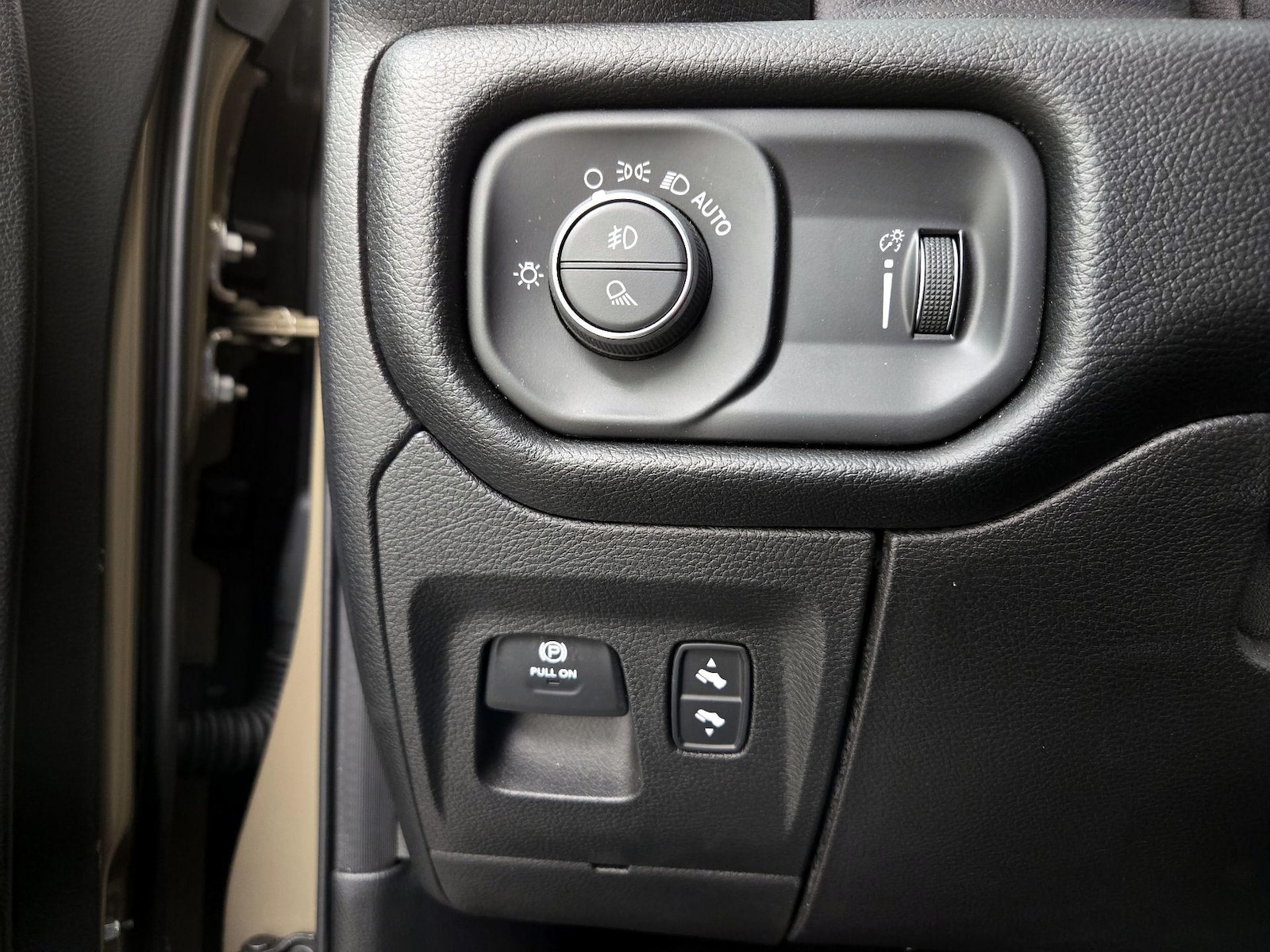 2020 RAM Ram 1500 Pickup Big Horn/Lone Star - Photo 14