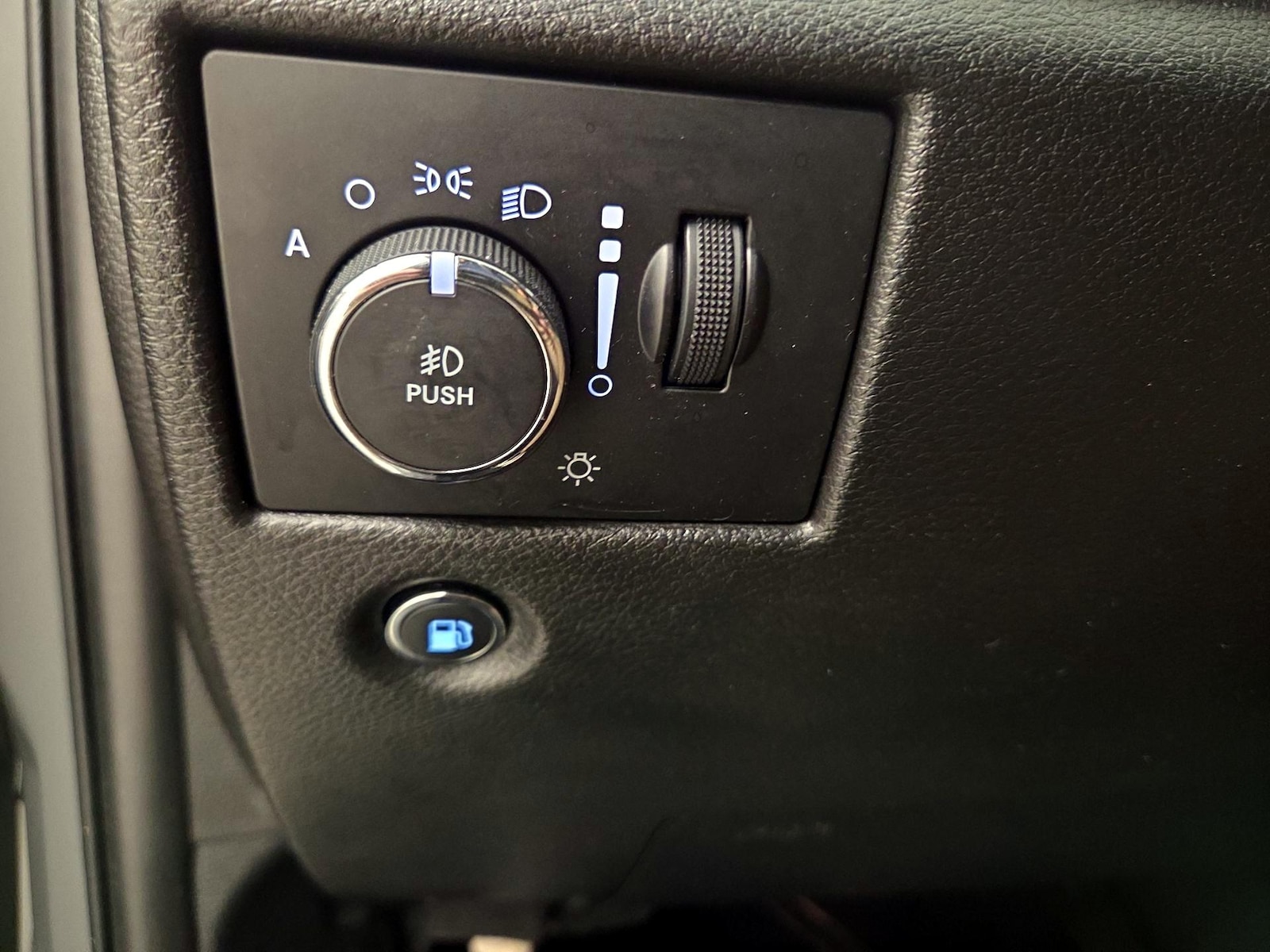 2021 Jeep Grand Cherokee Laredo X - Photo 14
