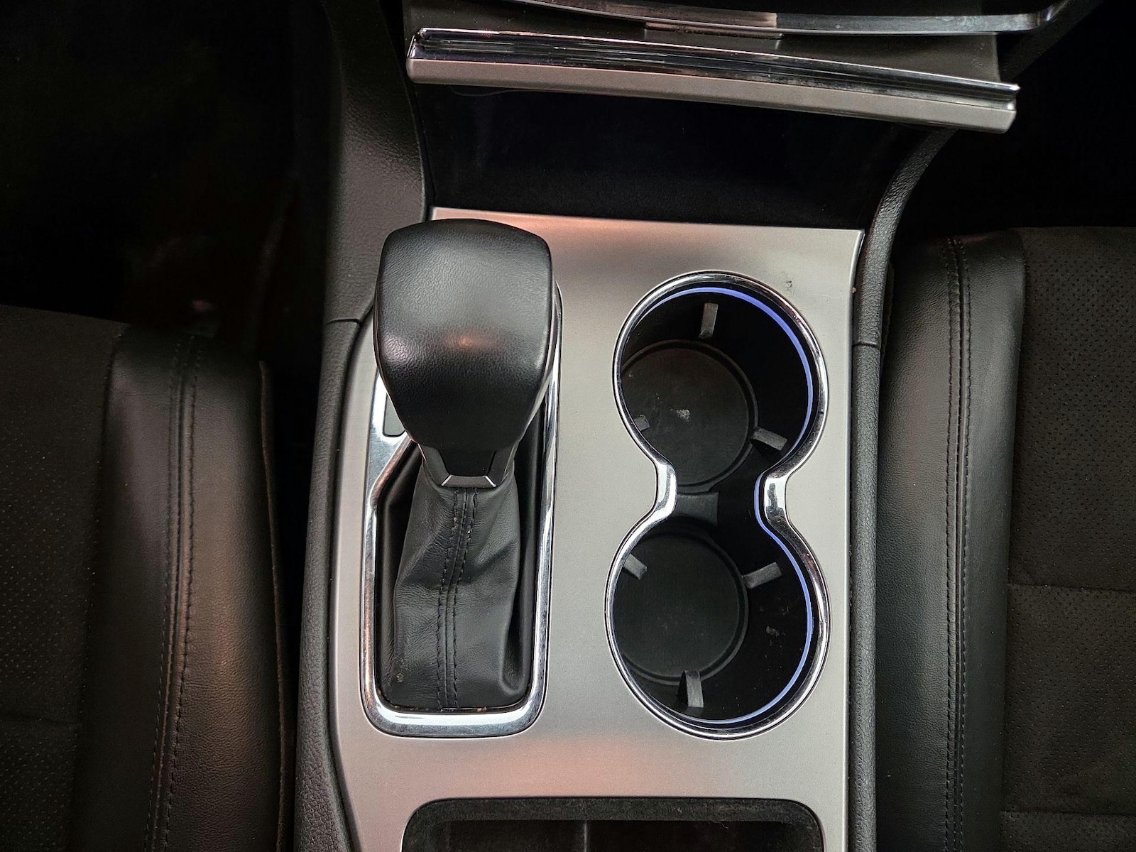2021 Jeep Grand Cherokee Laredo X - Photo 19