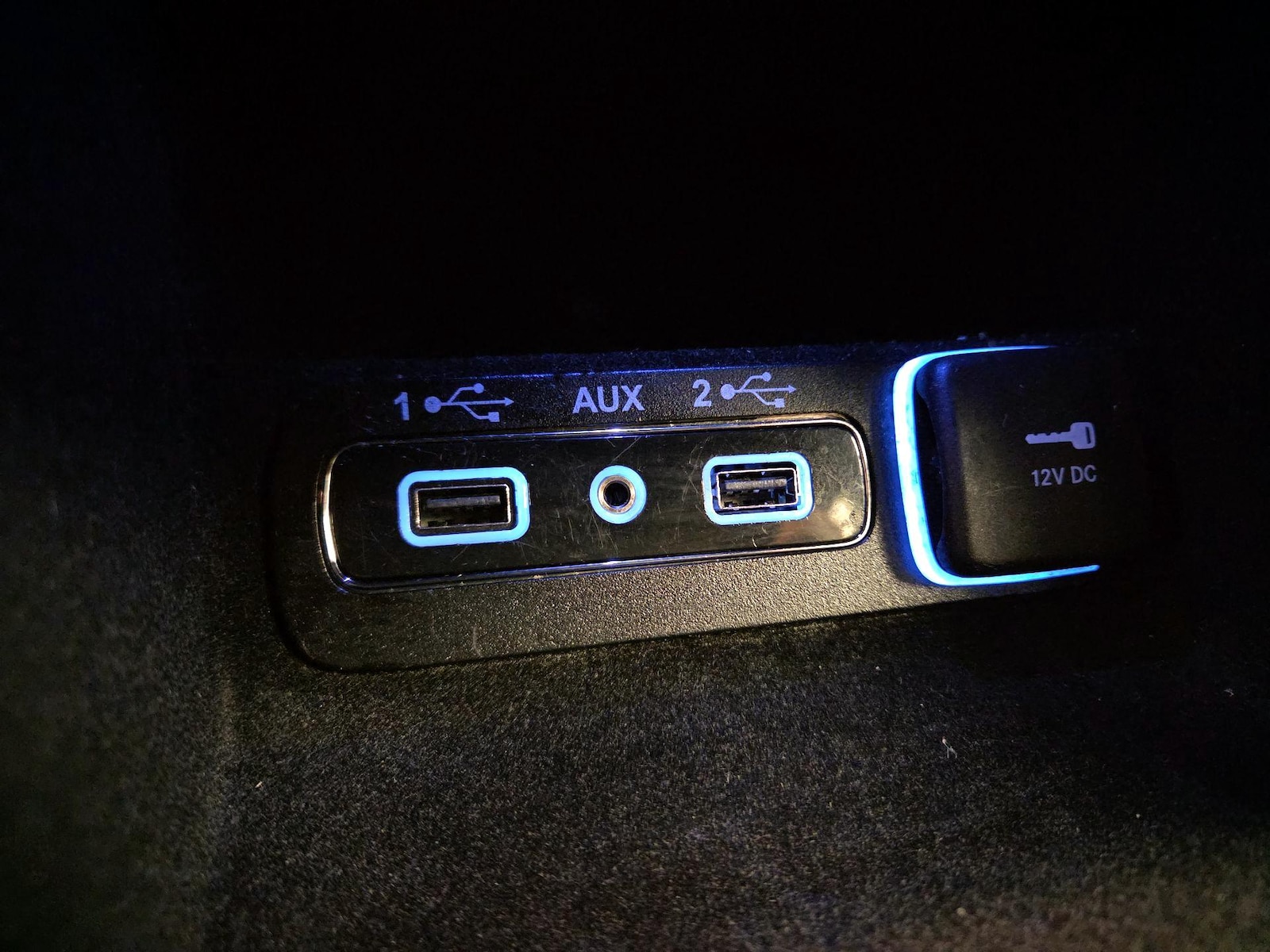 2021 Jeep Grand Cherokee Laredo X - Photo 20